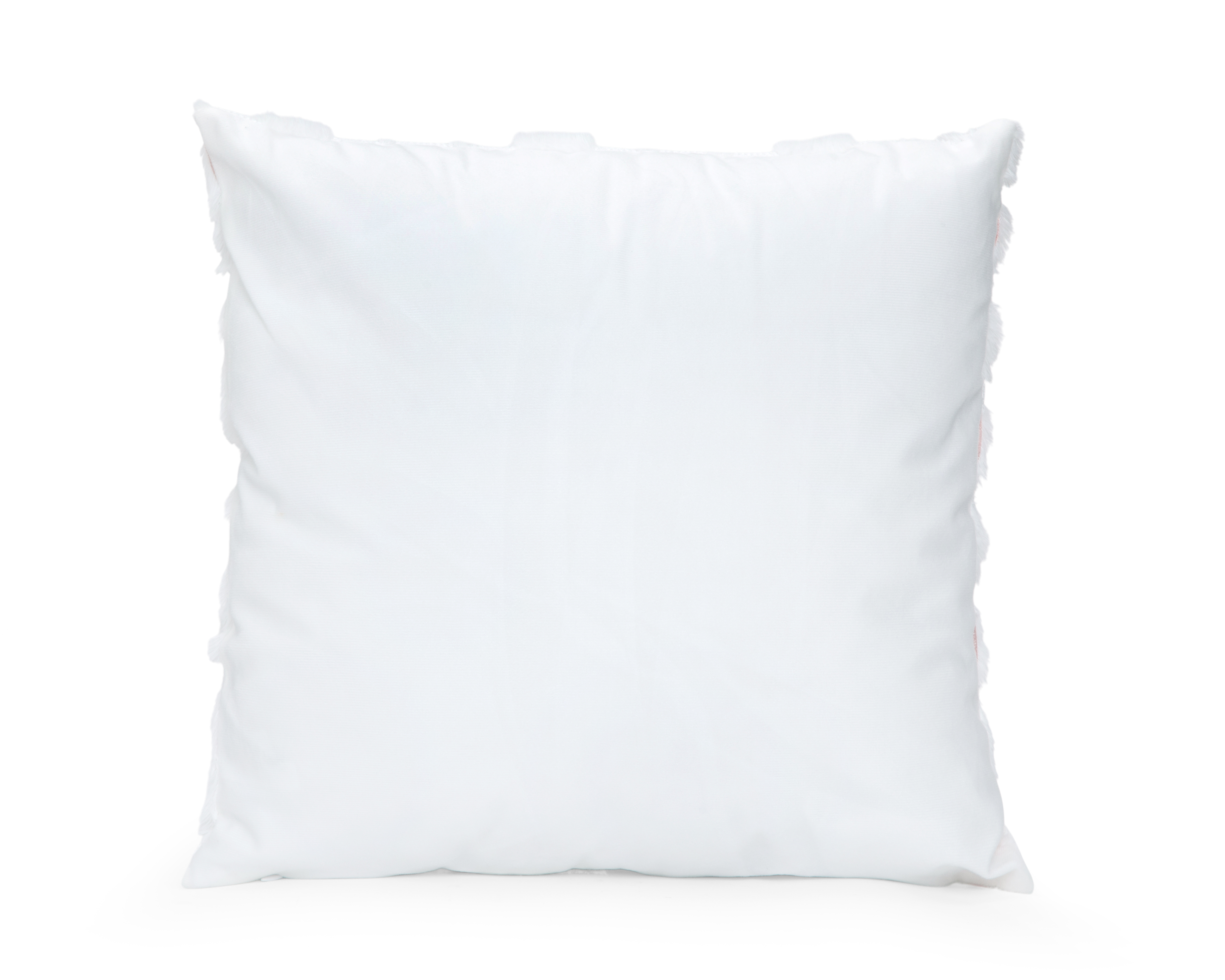 Foto 2 | Foto 2 | Cojín Decorativo Rabbits