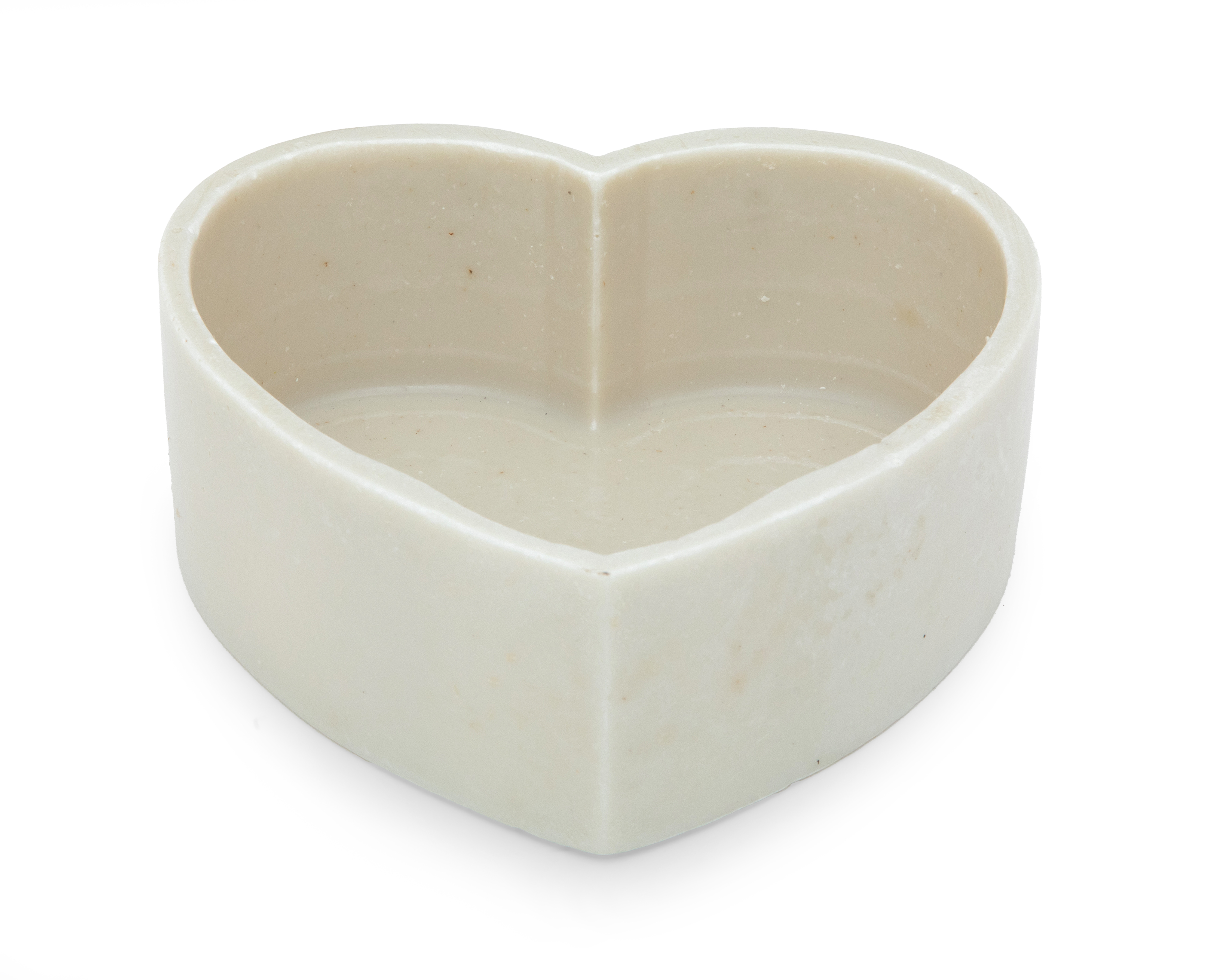 Foto 3 pulgar | Foto 2 | Joyero Starhaus Blanco