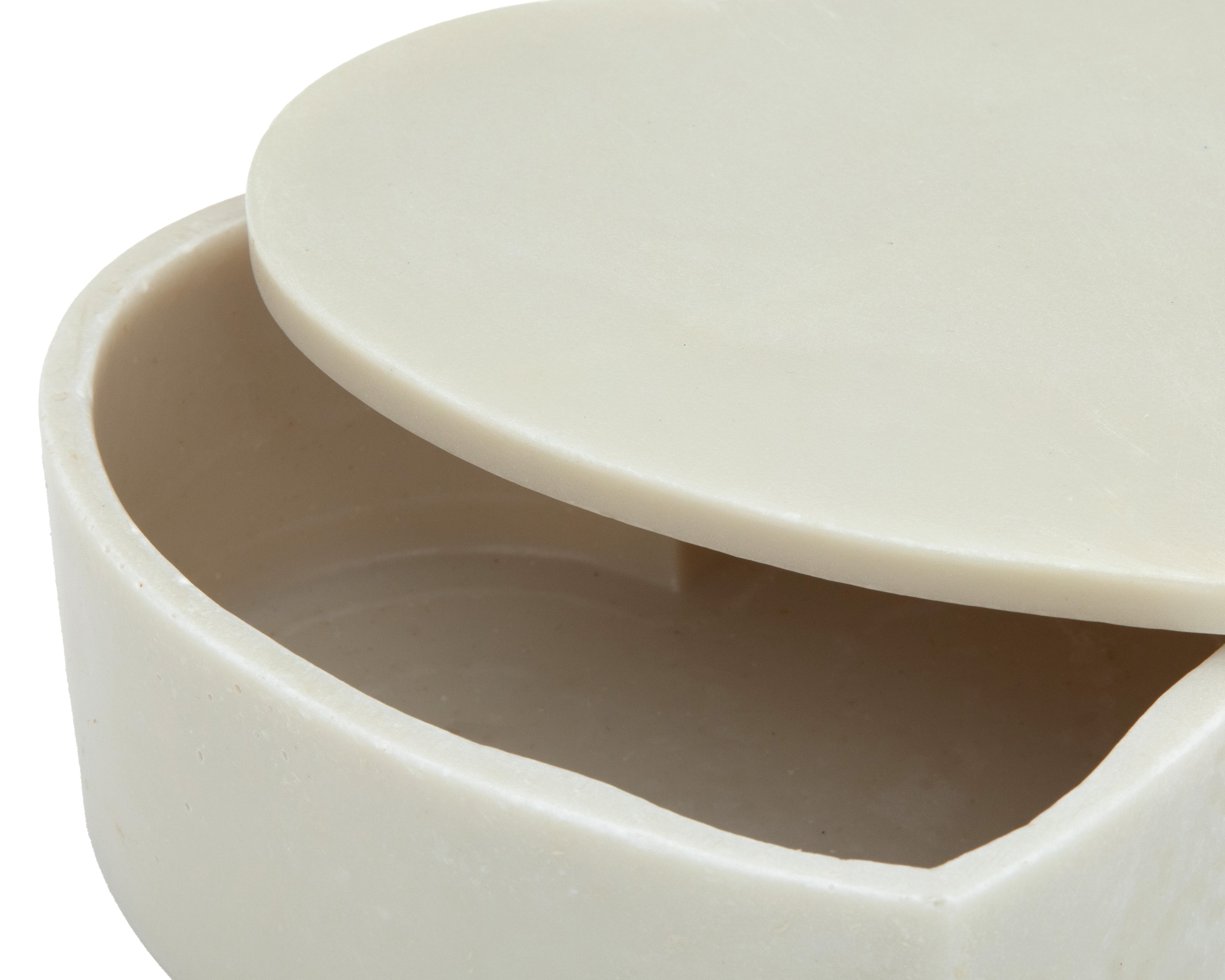 Foto 3 | Foto 3 | Joyero Starhaus Blanco