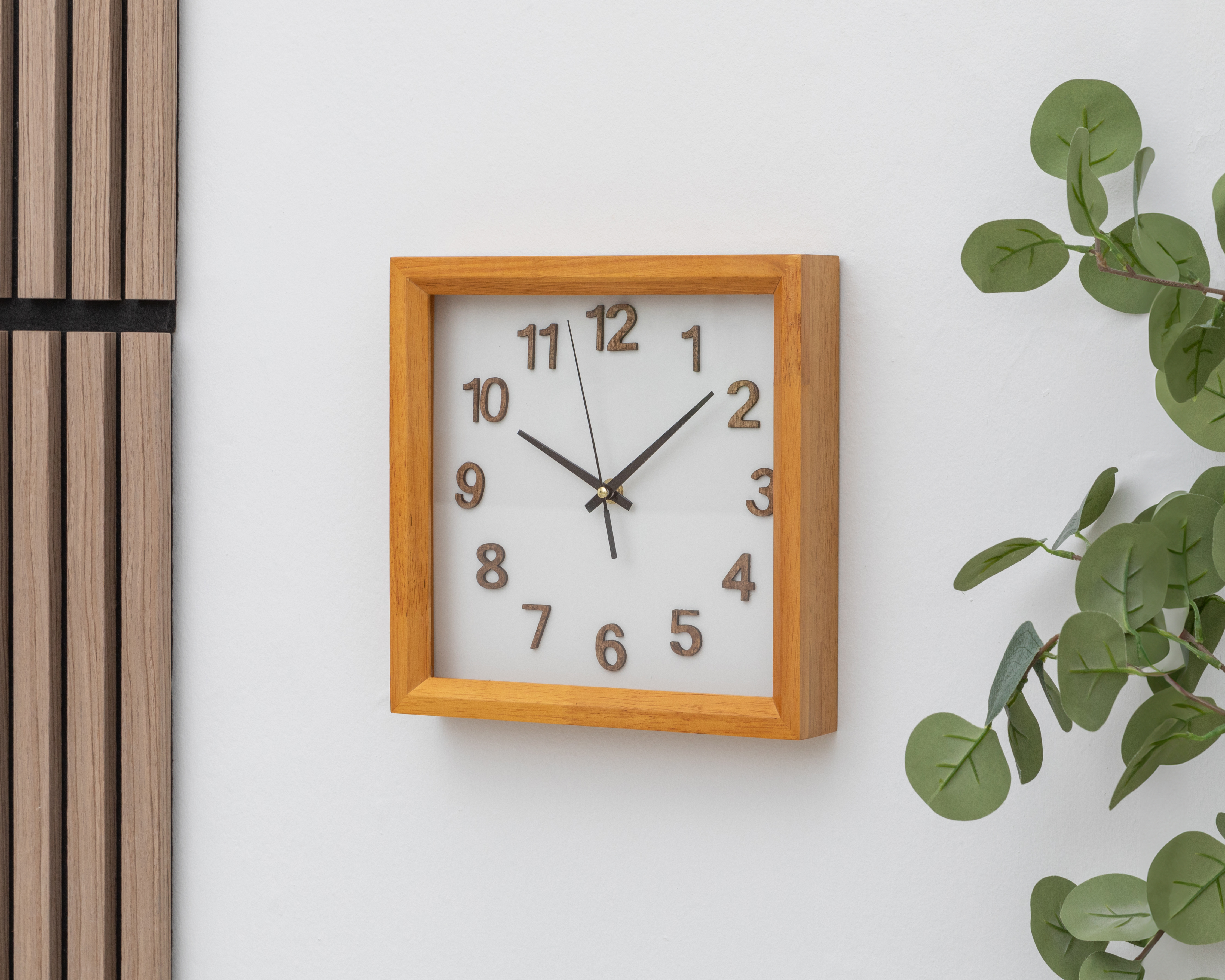 Reloj de Pared Chaila