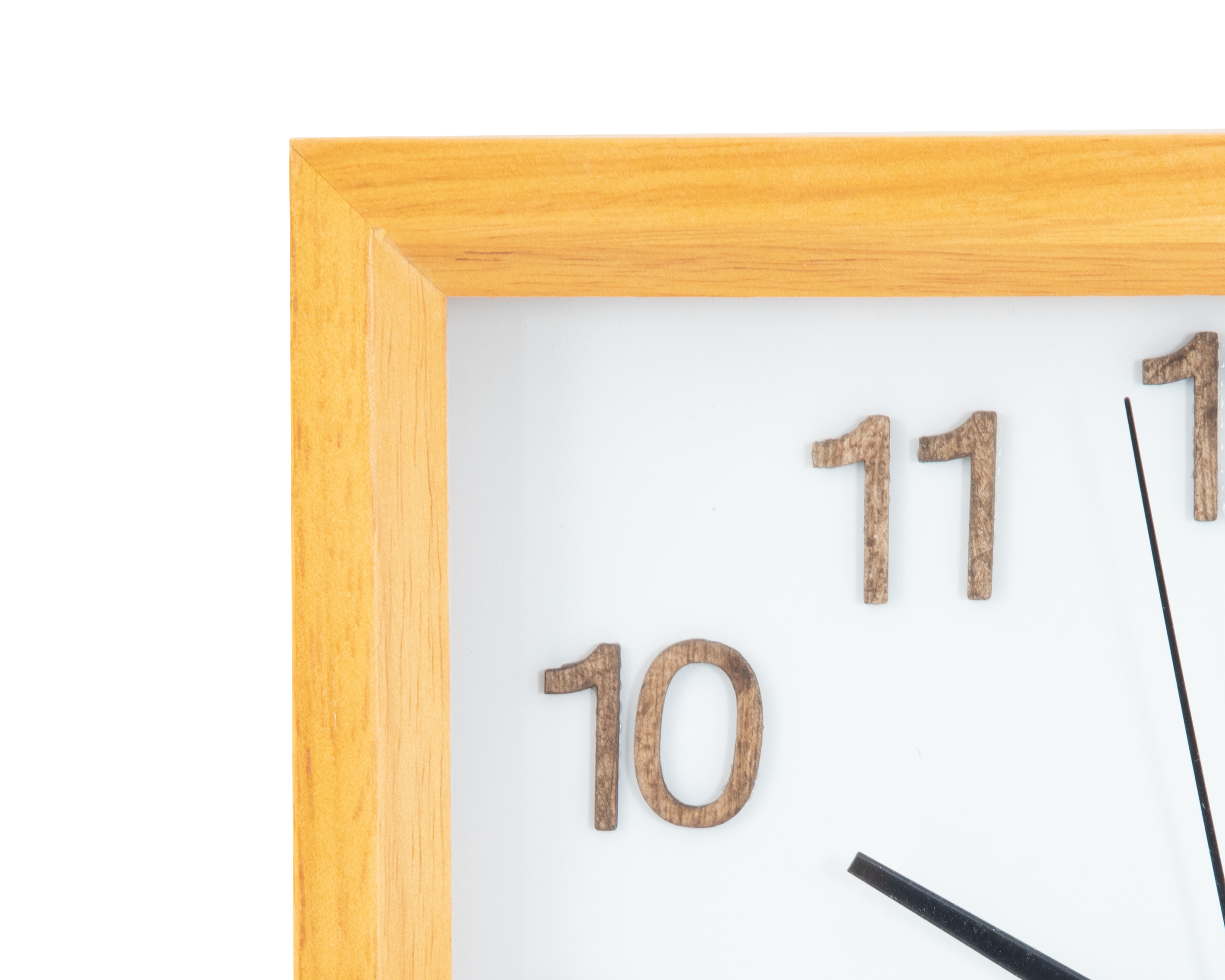 Foto 4 | Foto 4 | Reloj de Pared Chaila