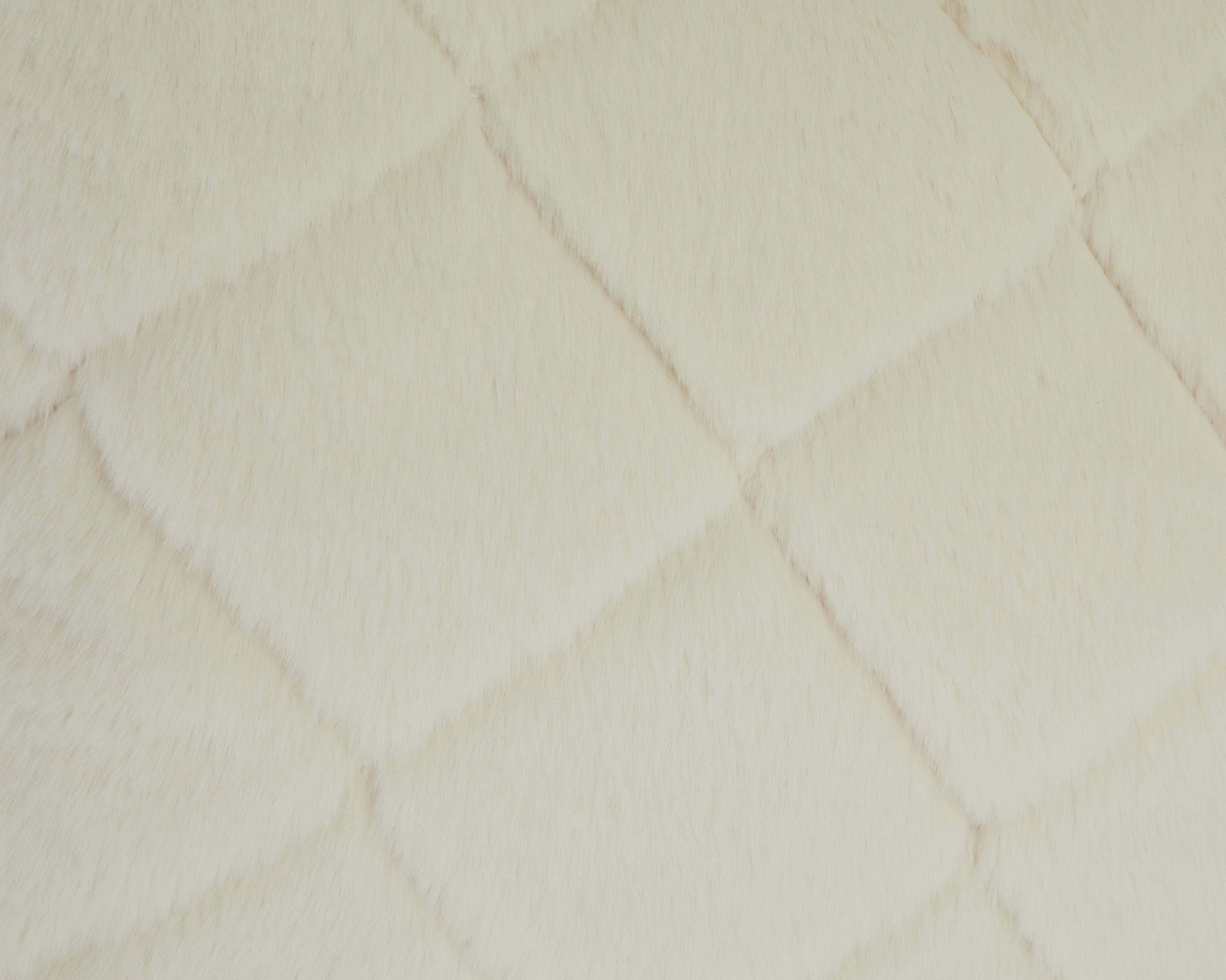 Foto 5 pulgar | Foto 4 | Cojín Decorativo Cloud Beige