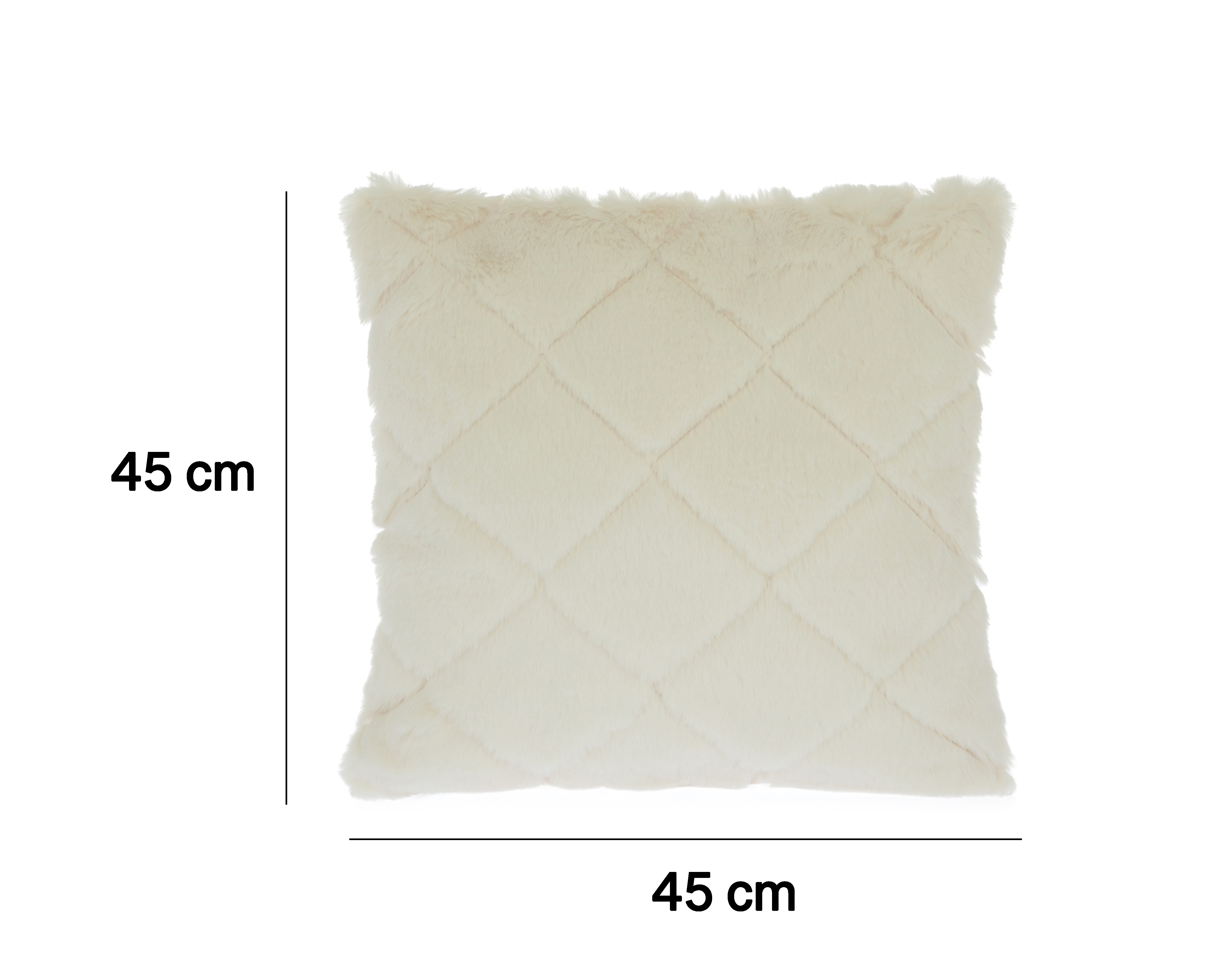 Foto 7 pulgar | Foto 6 | Cojín Decorativo Cloud