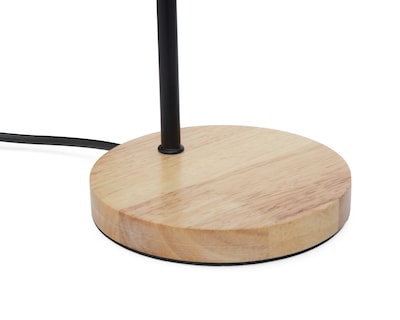 Foto 3 | Foto 3 | Lámpara de Mesa Yulia