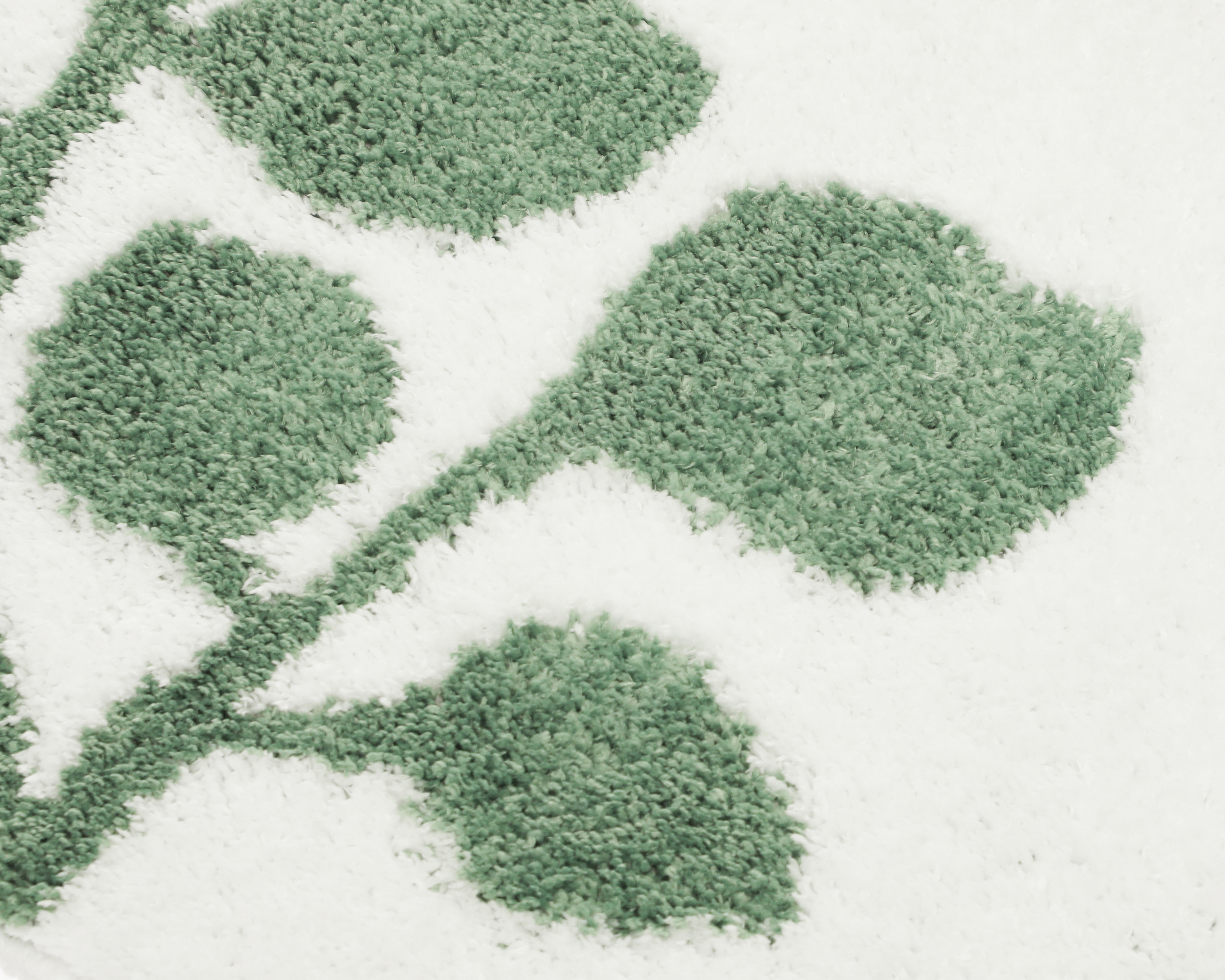 Foto 7 pulgar | Foto 6 | Cortina y Tapete para Baño Starhaus Multicolor 3 Piezas