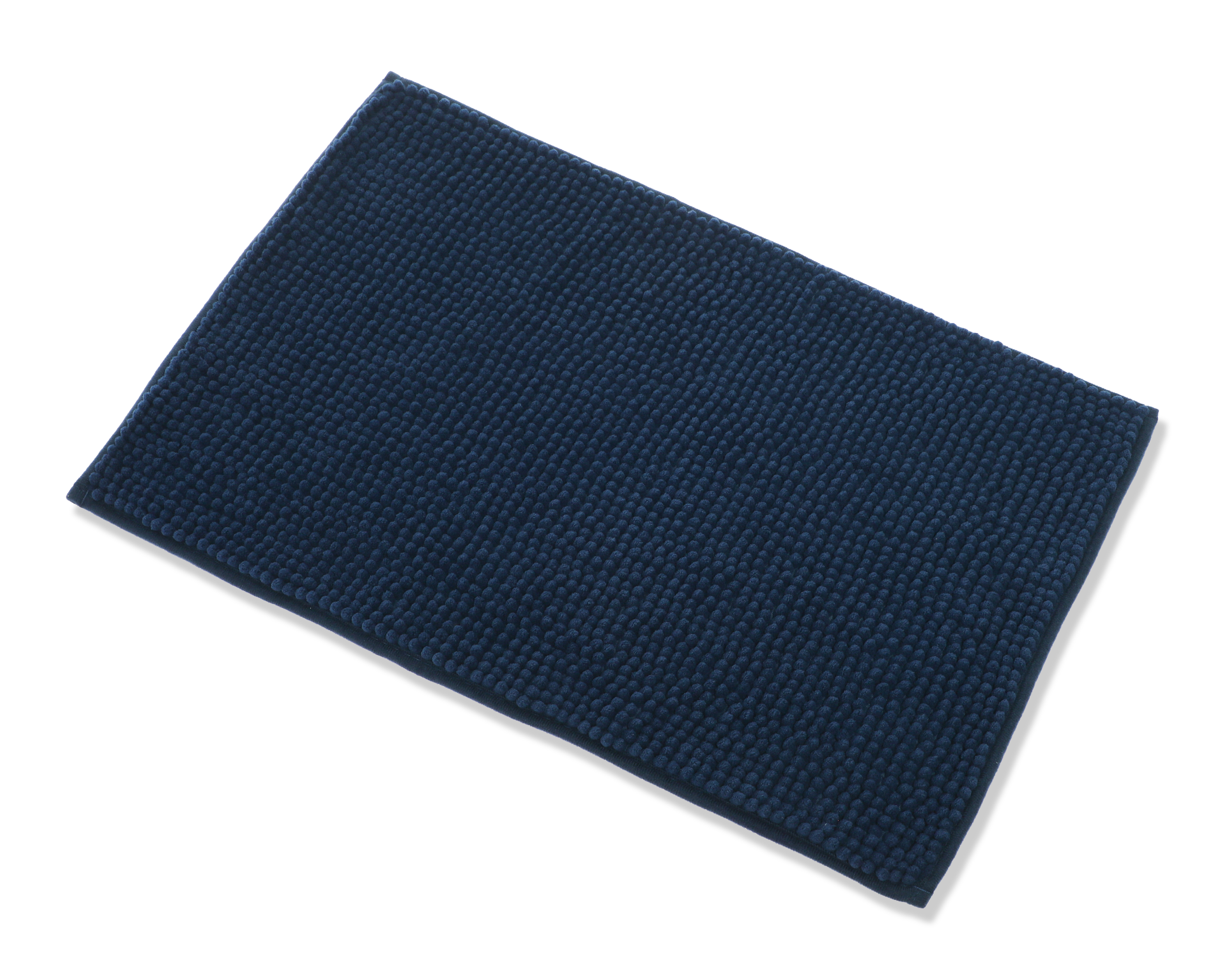 Foto 4 pulgar | Foto 3 | Cortina y Tapete de Baño Starhaus Multicolor 2 Piezas