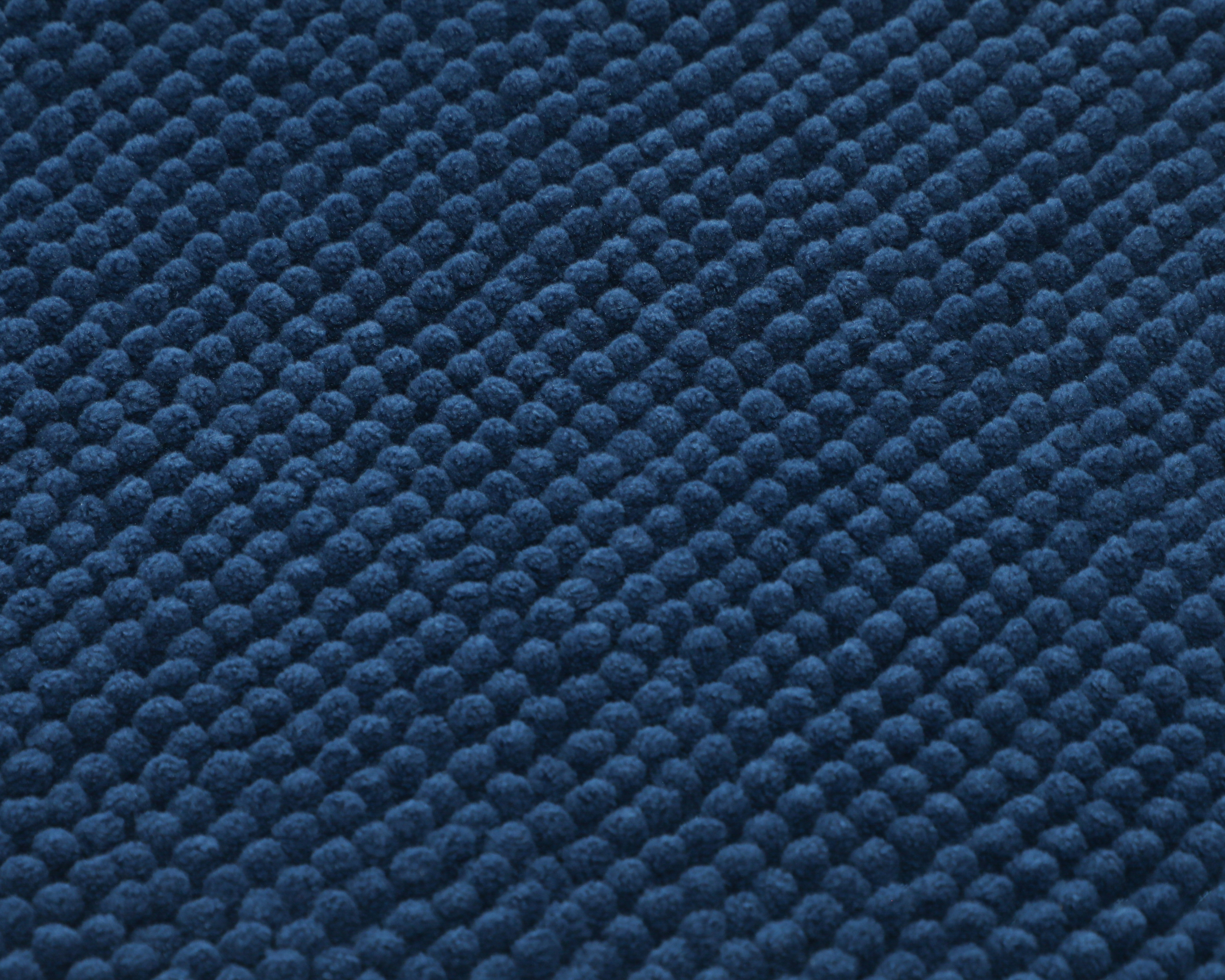 Foto 6 pulgar | Foto 5 | Cortina y Tapete de Baño Starhaus Multicolor 2 Piezas