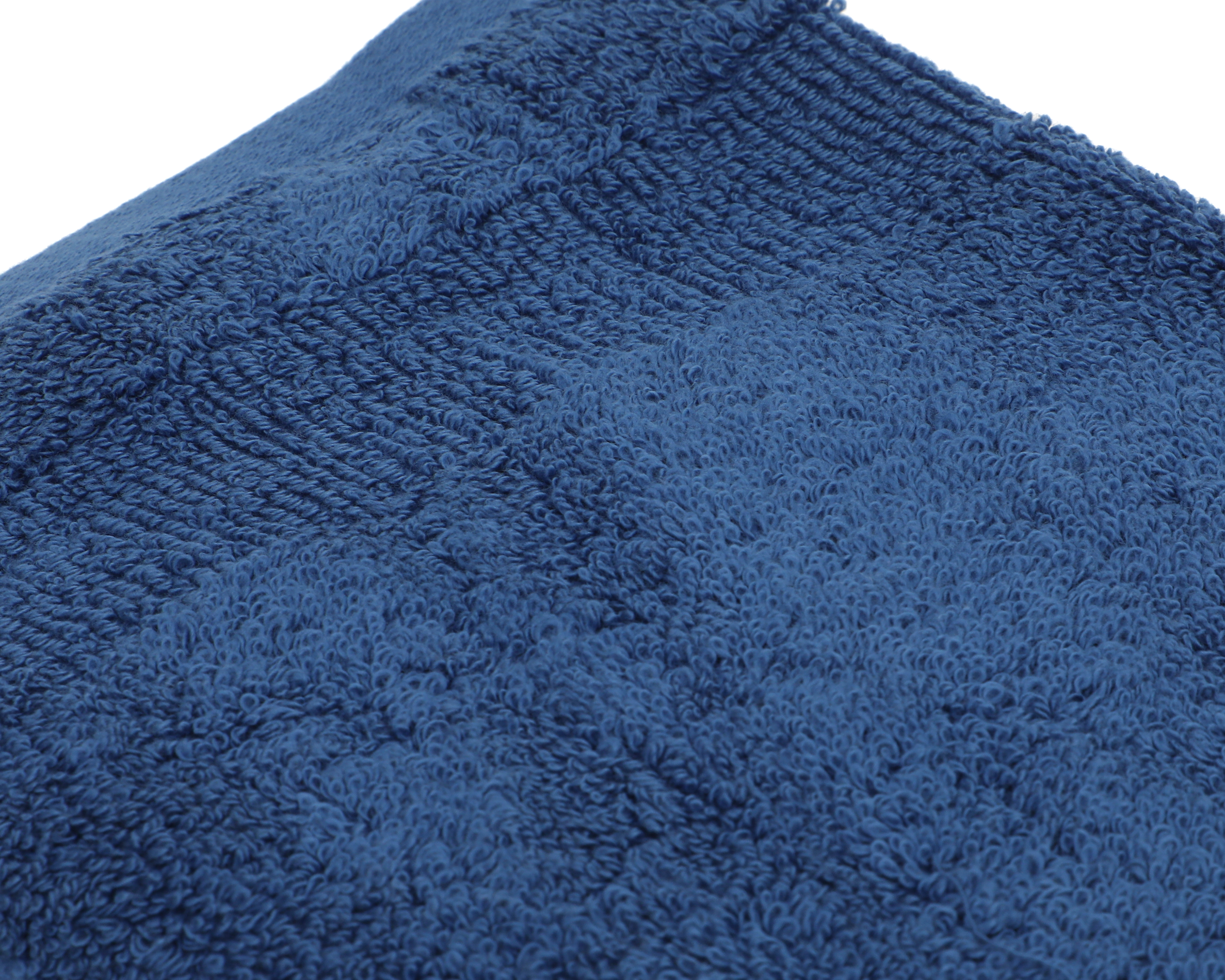 Foto 2 | Foto 2 | Toalla Facial Starhaus Lumen de Algodón 2 Piezas