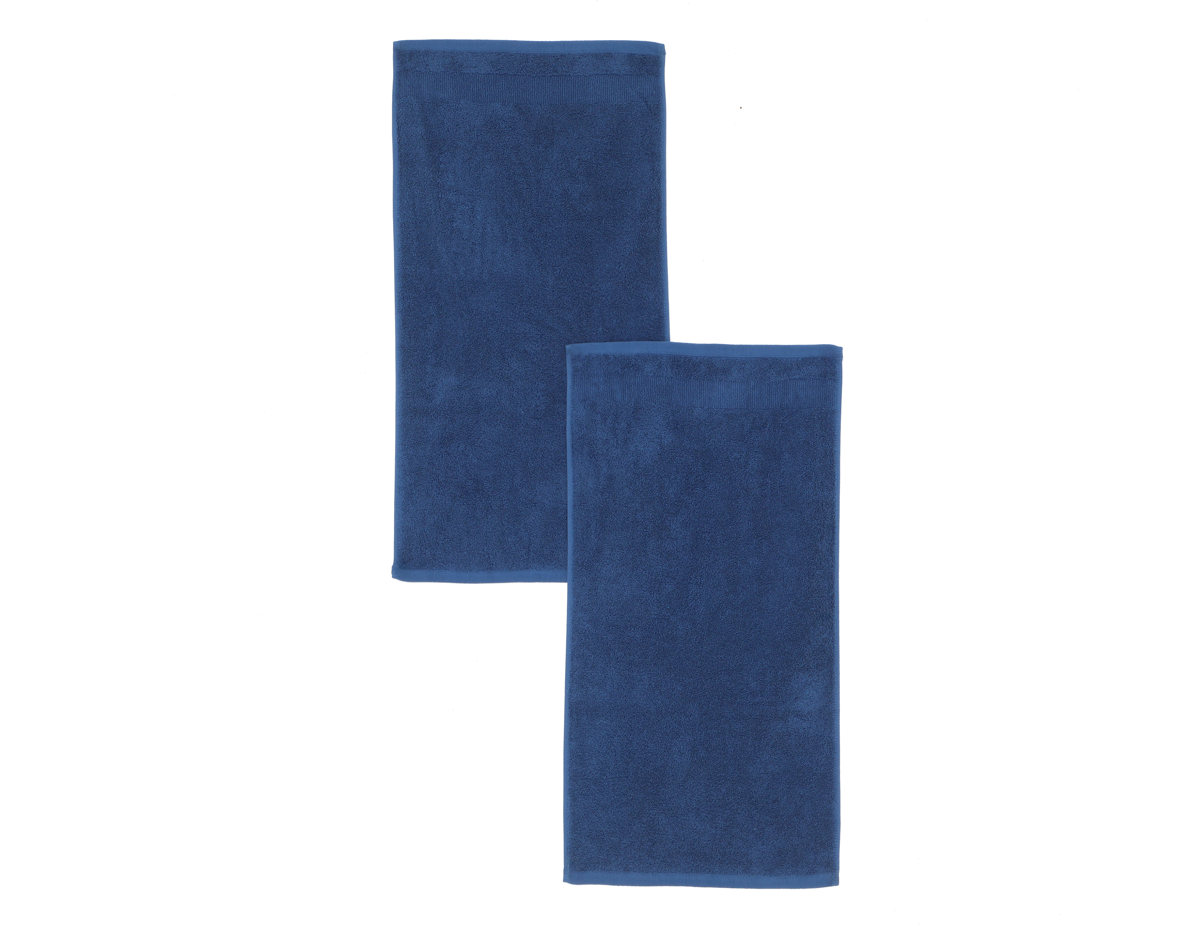 Foto 4 pulgar | Foto 3 | Toalla Facial Starhaus Lumen de Algodón 2 Piezas