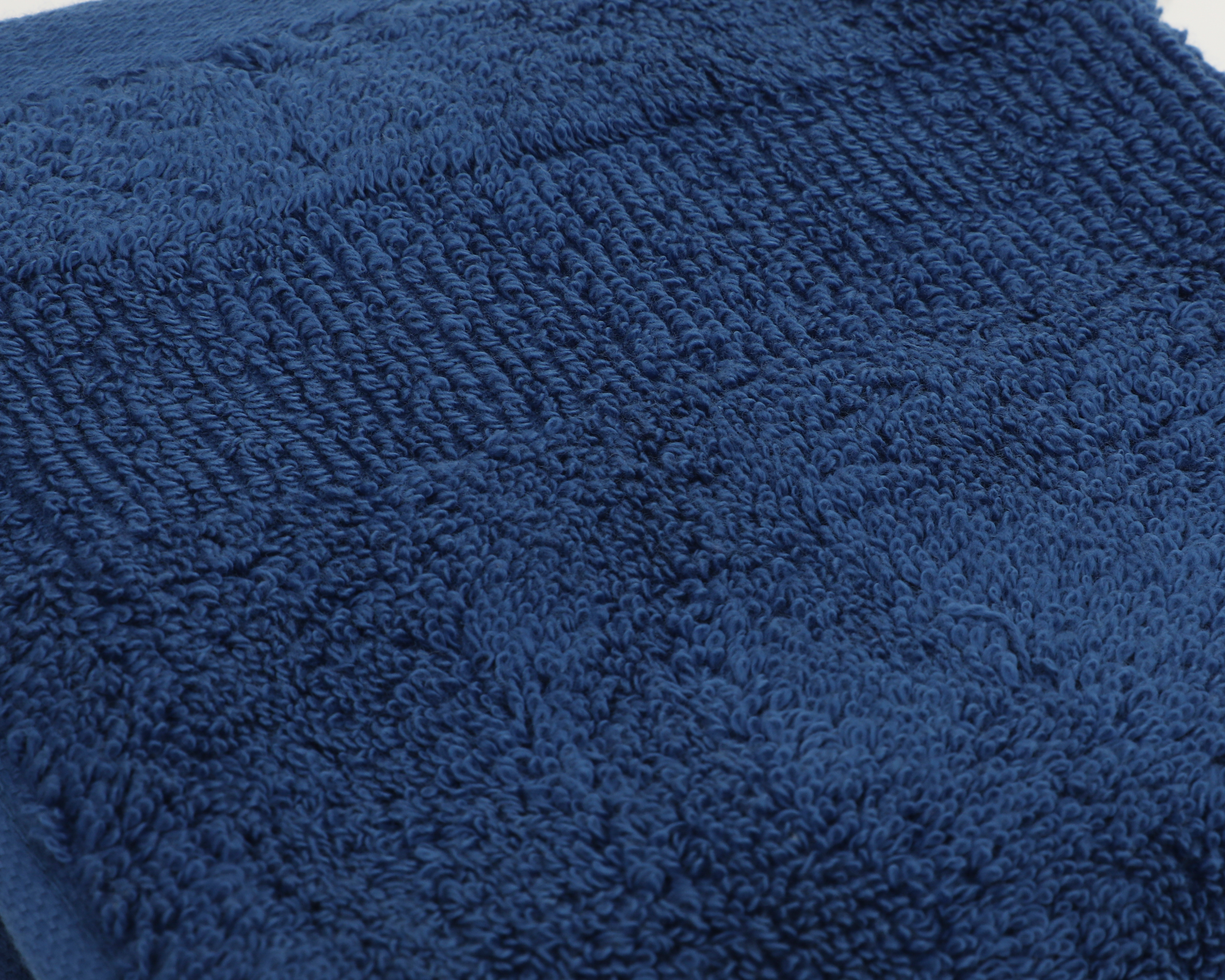 Foto 3 pulgar | Foto 2 | Toalla Facial Starhaus Lumen de Algodón 3 Piezas