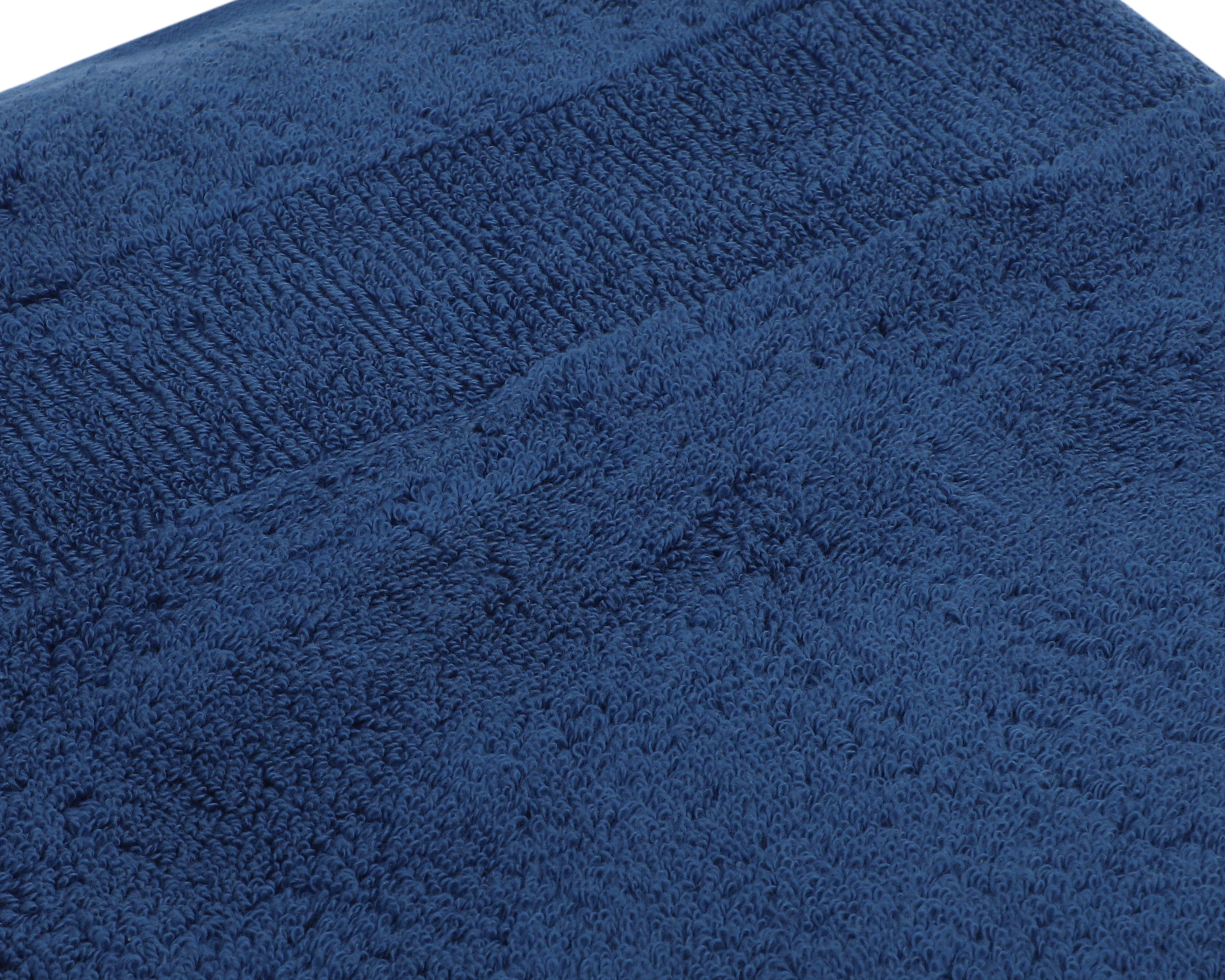 Foto 2 | Foto 2 | Toalla de Baño Starhaus Azul Marino