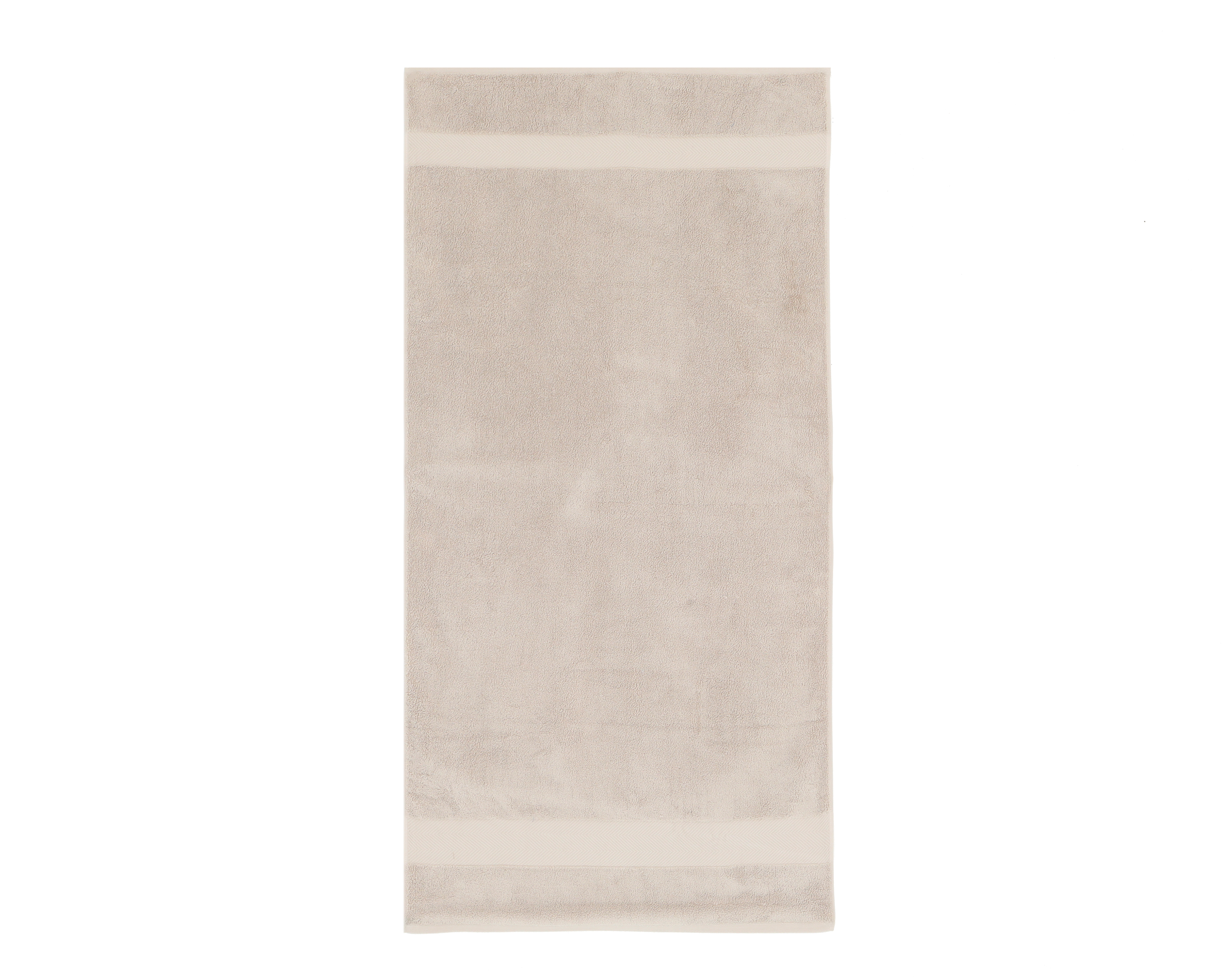 Foto 4 pulgar | Foto 3 | Toalla de Baño Starhaus Beige Arena