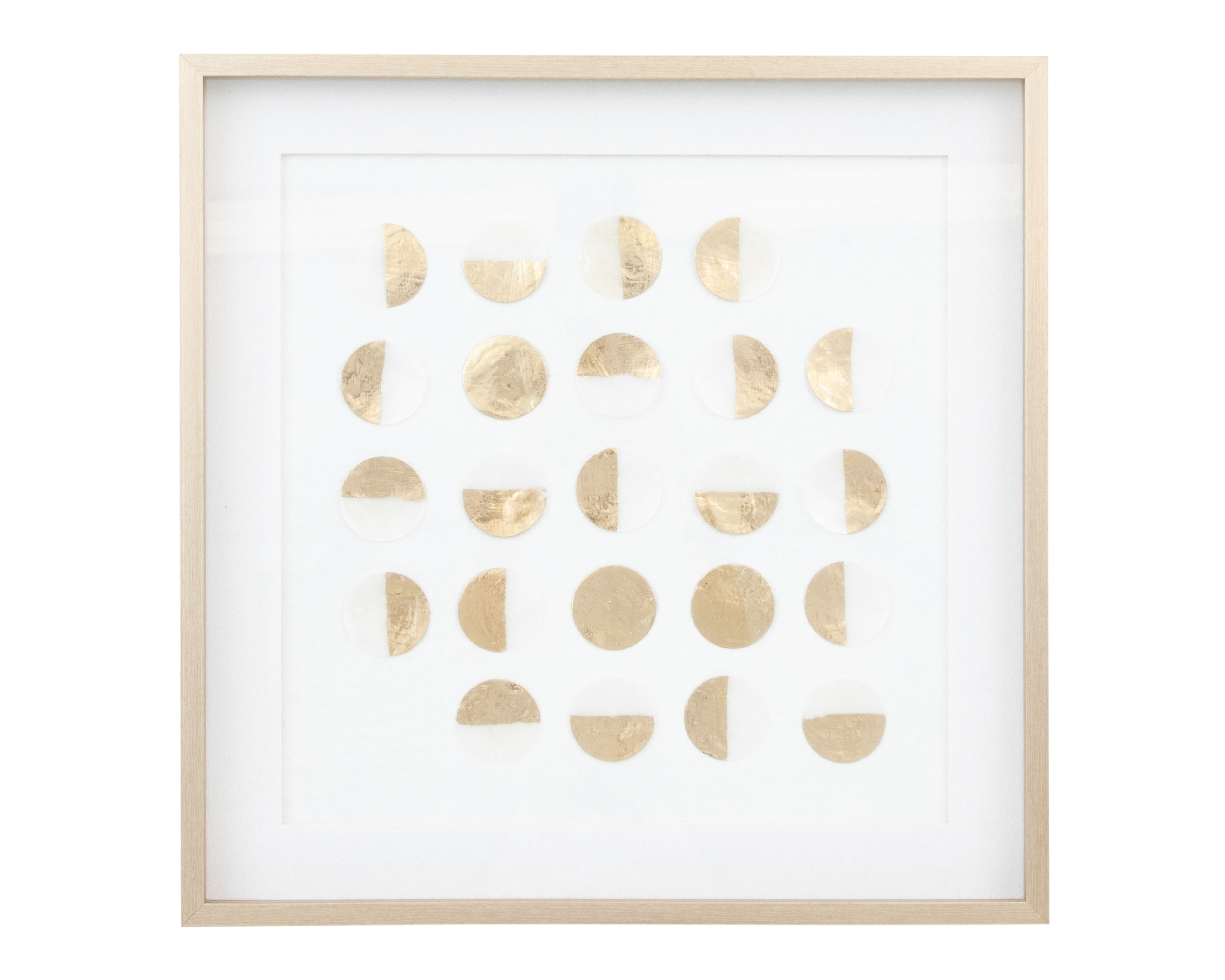 Foto 2 | Foto 2 | Cuadro Decorativo Zadel Starhaus