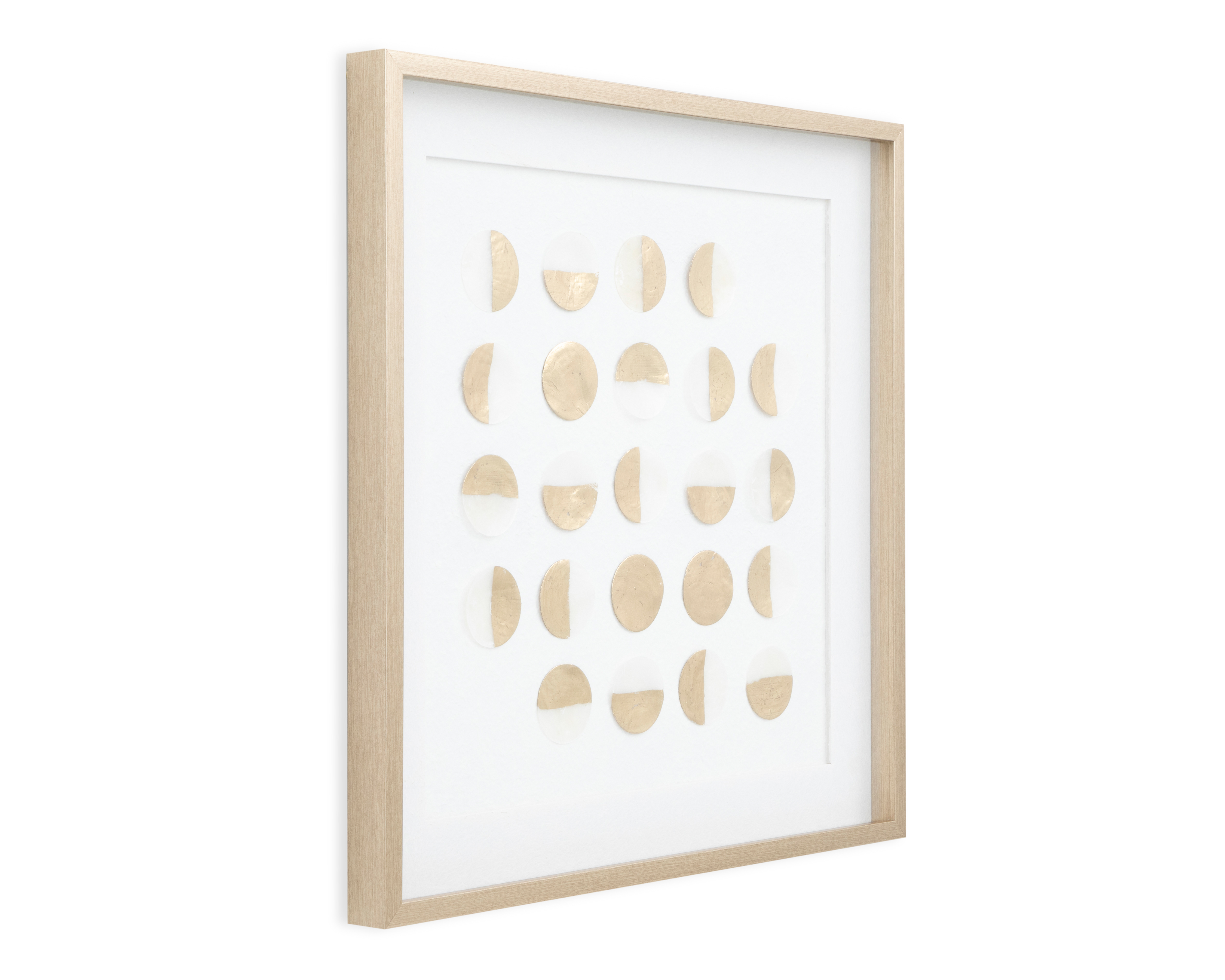 Foto 3 | Foto 3 | Cuadro Decorativo Zadel Starhaus