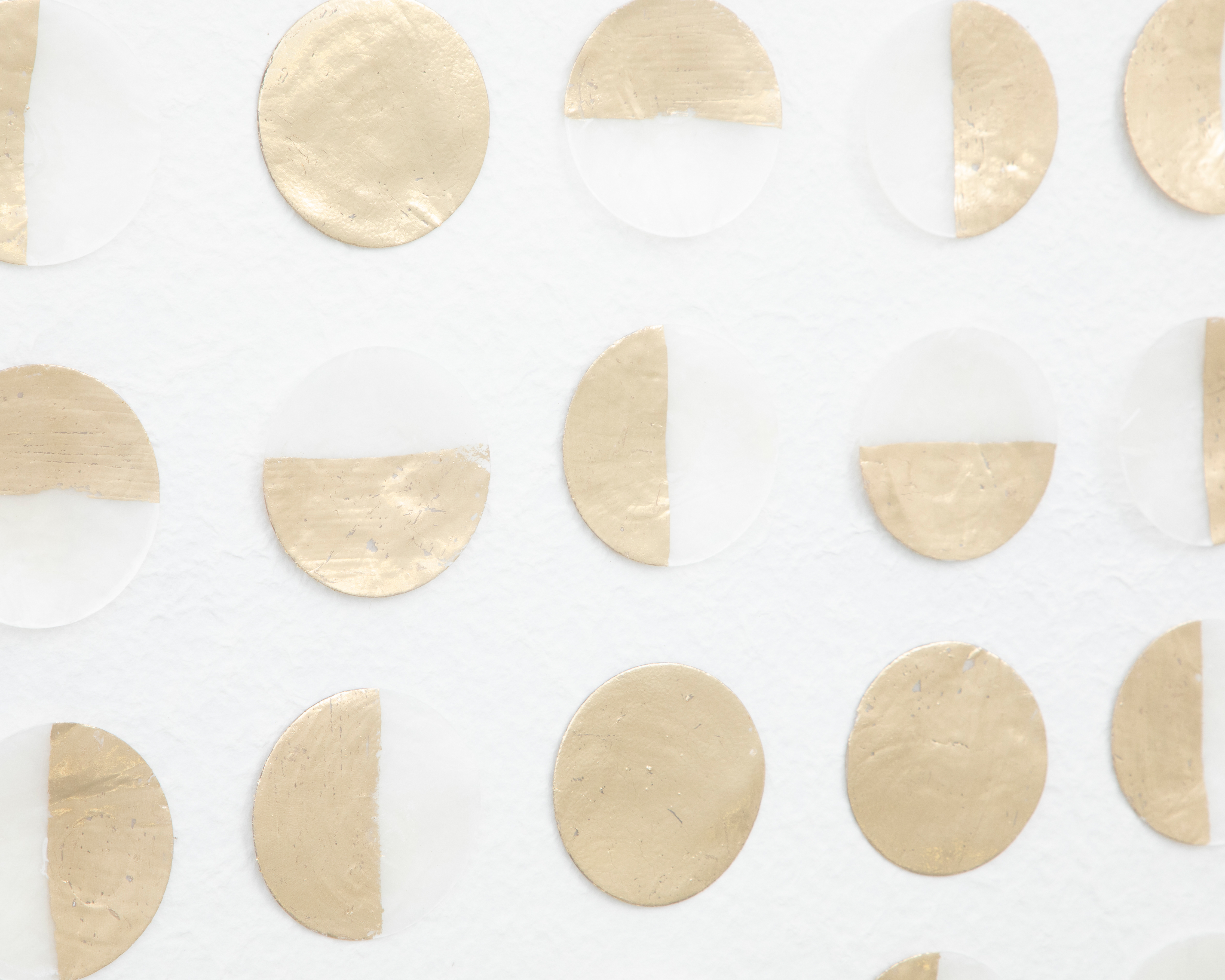 Foto 5 pulgar | Foto 4 | Cuadro Decorativo Zadel Starhaus