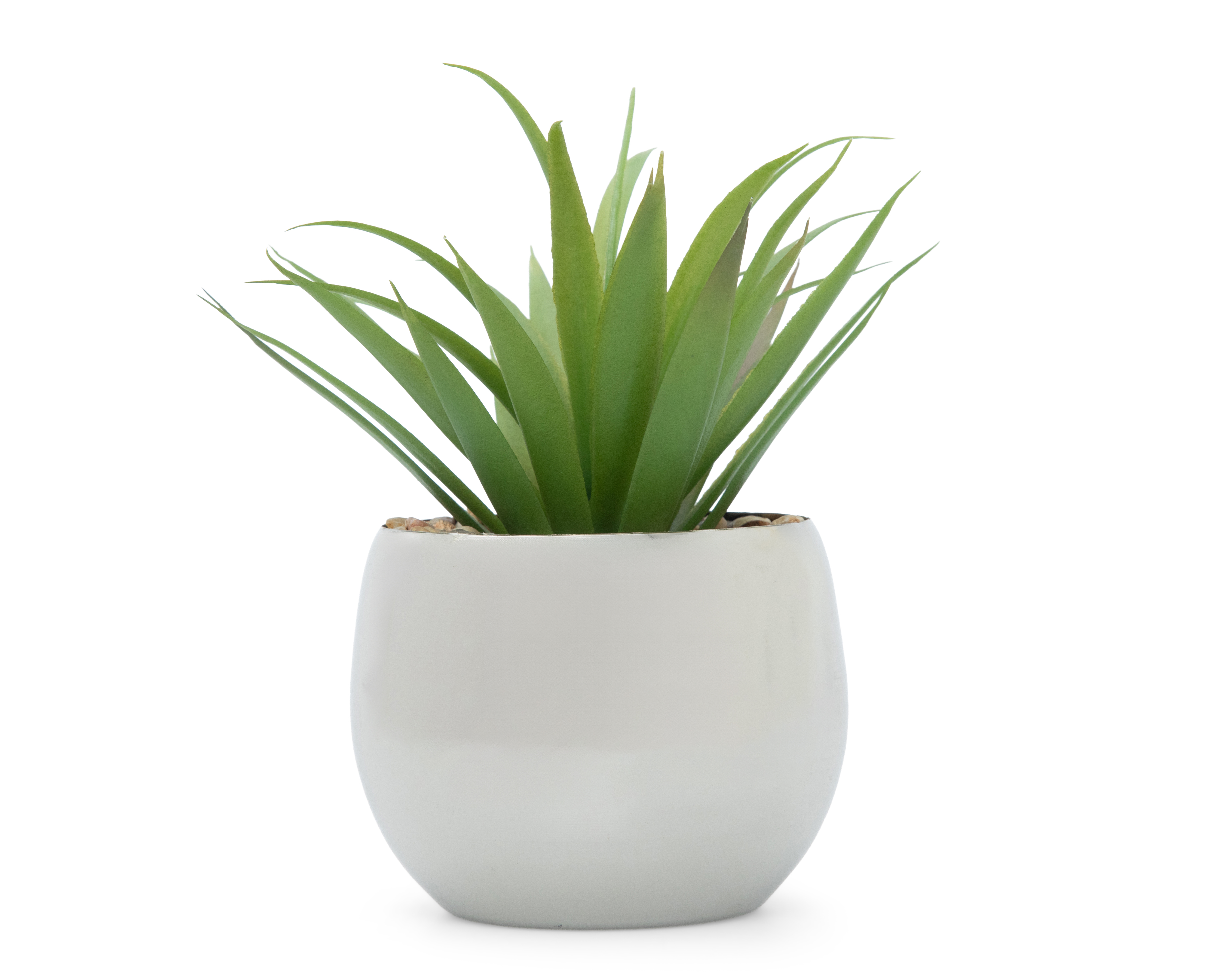 Suculenta Artificial Biago 14.5 cm