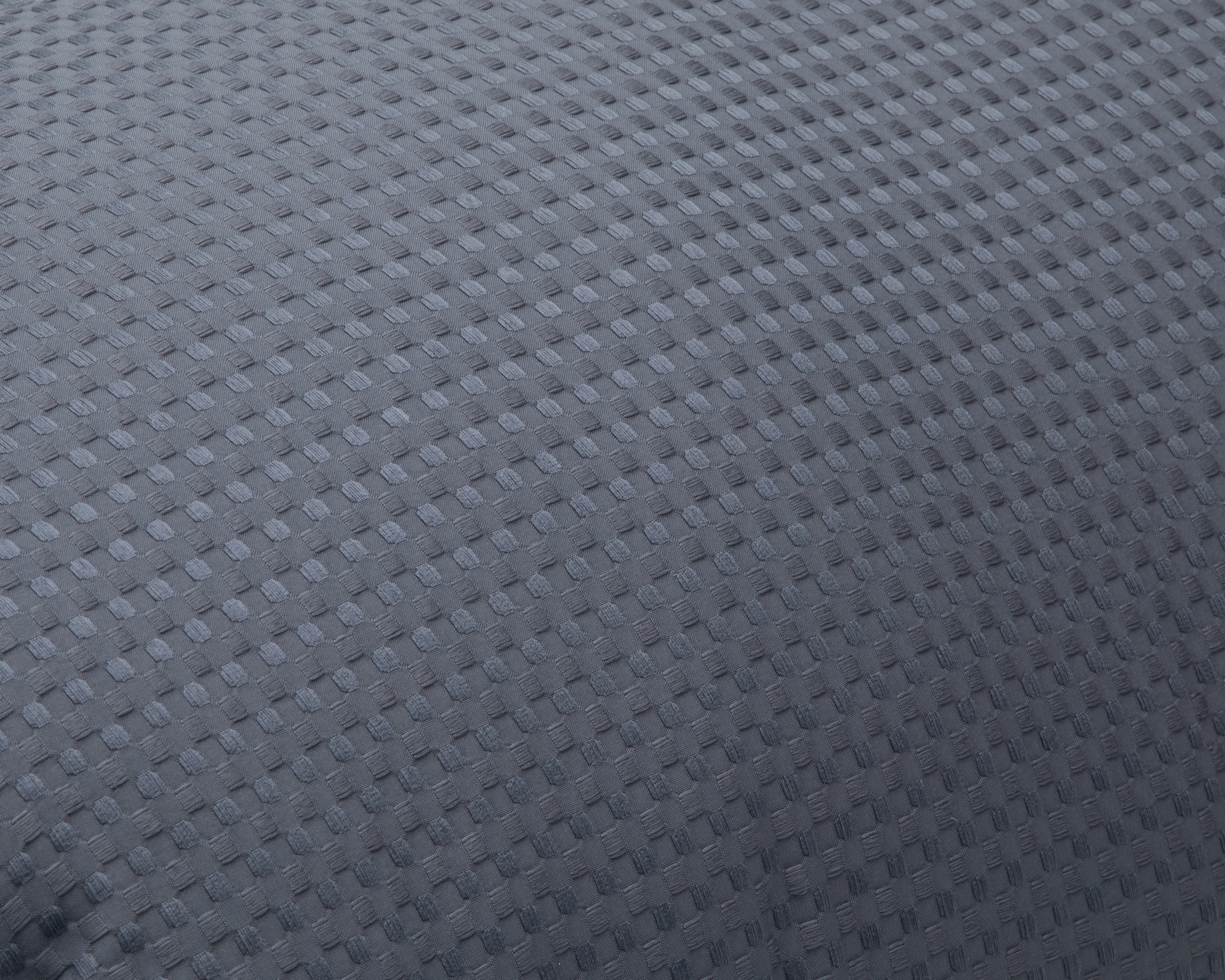 Foto 3 | Foto 3 | Edredón King Size Starhaus Pavel Gris 3 Piezas