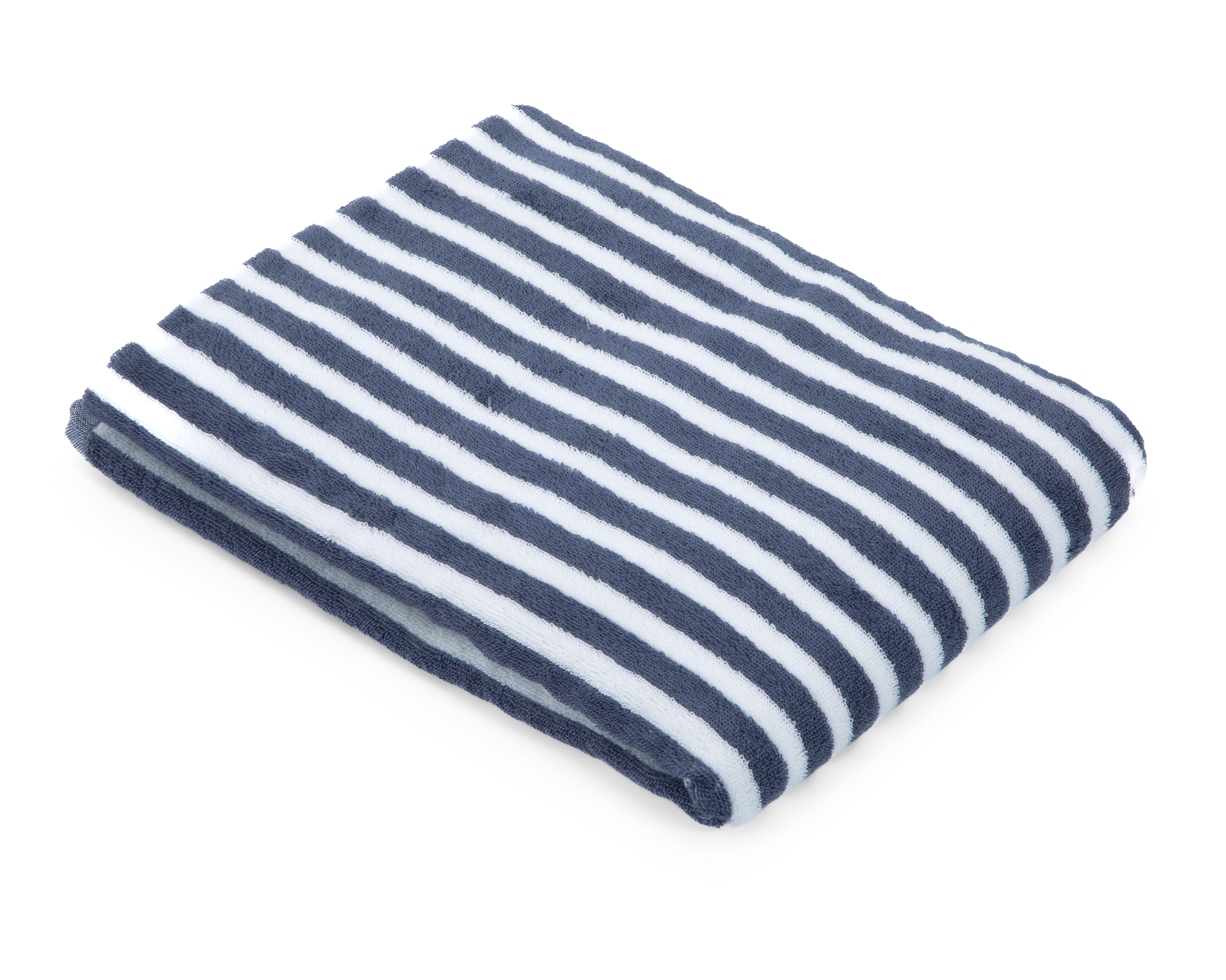 Foto 2 pulgar | Foto 1 | Toalla de Playa Starhaus Trebor a Rayas