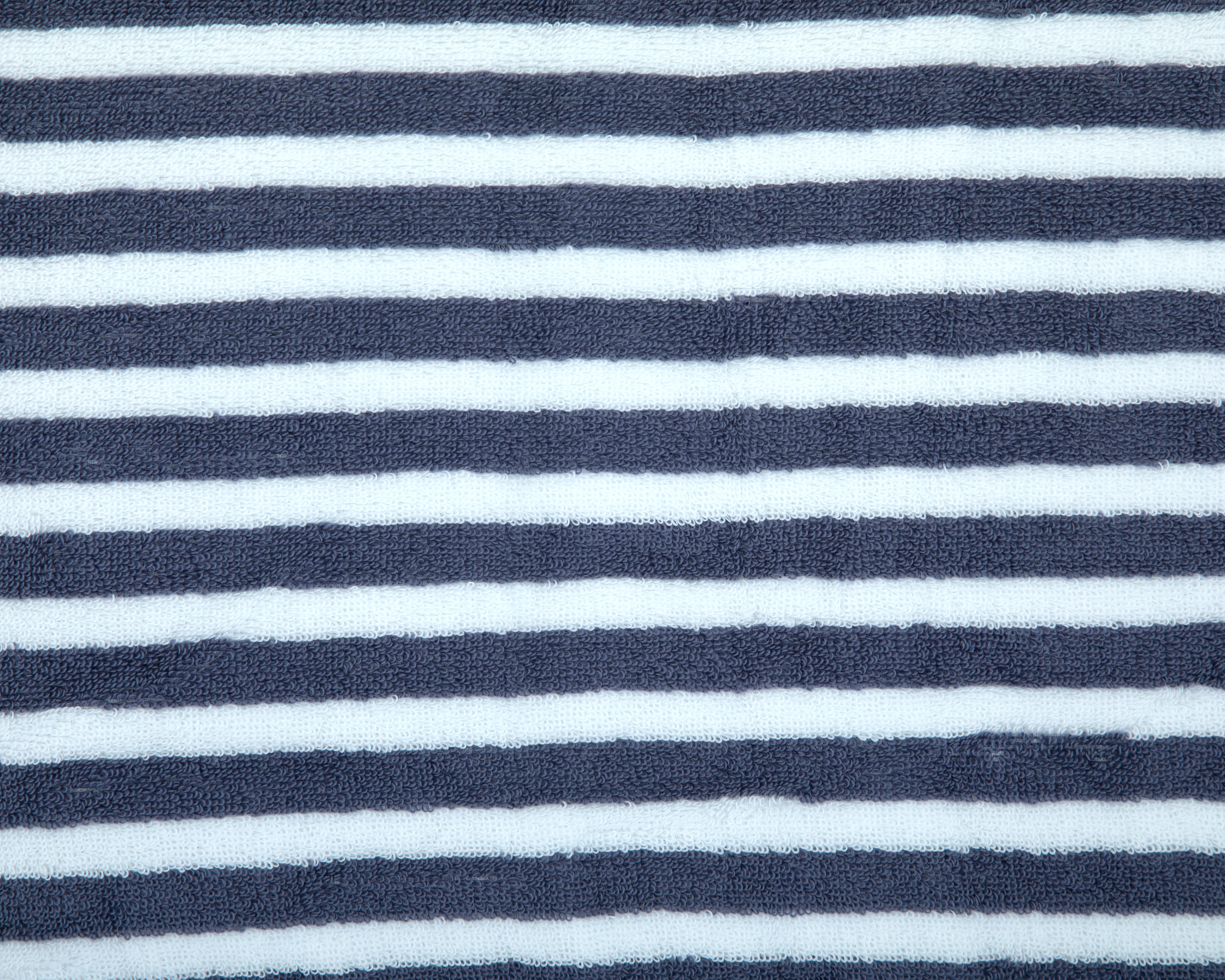 Foto 2 | Foto 2 | Toalla de Playa Starhaus Trebor a Rayas