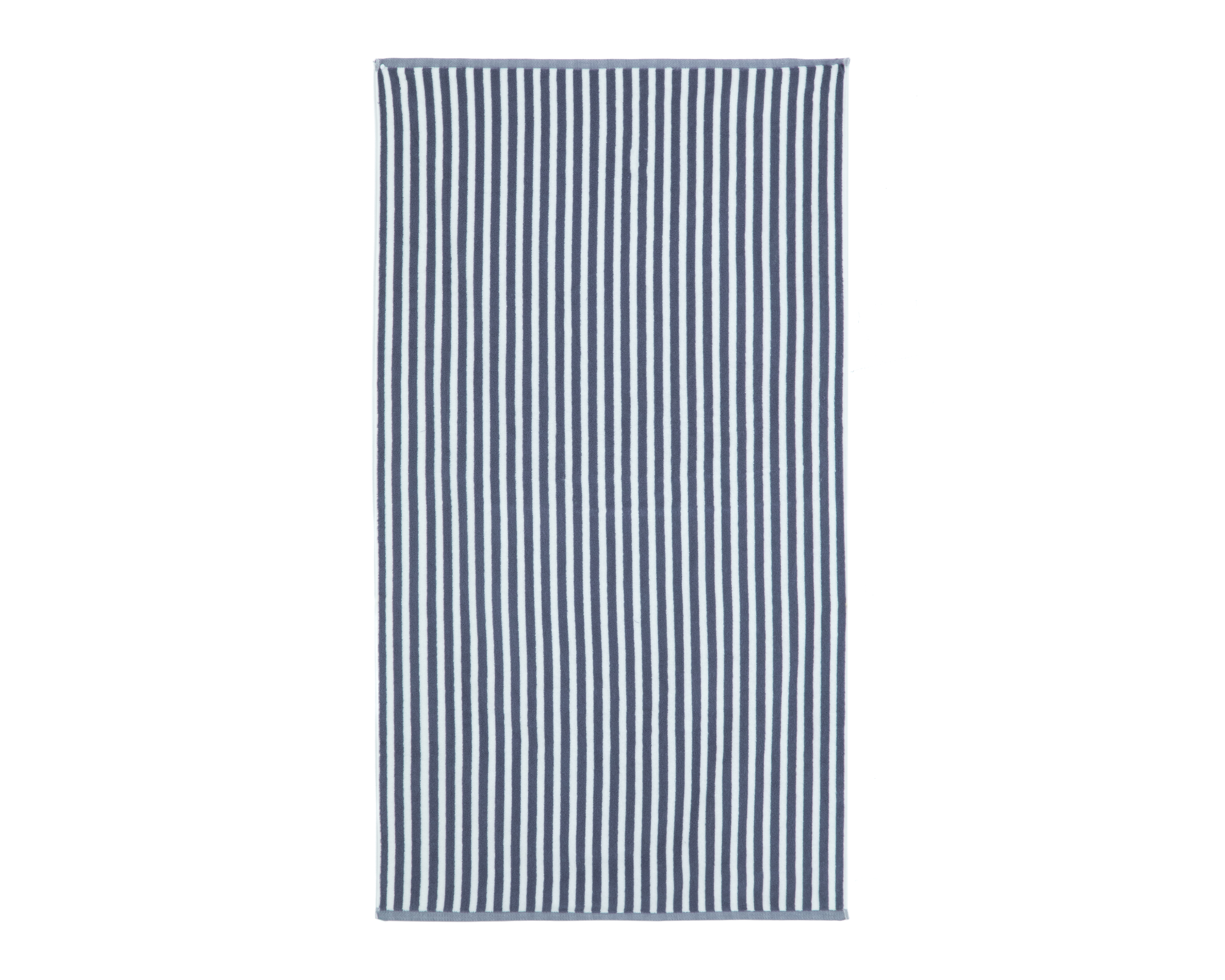 Foto 4 pulgar | Foto 3 | Toalla de Playa Starhaus Trebor a Rayas