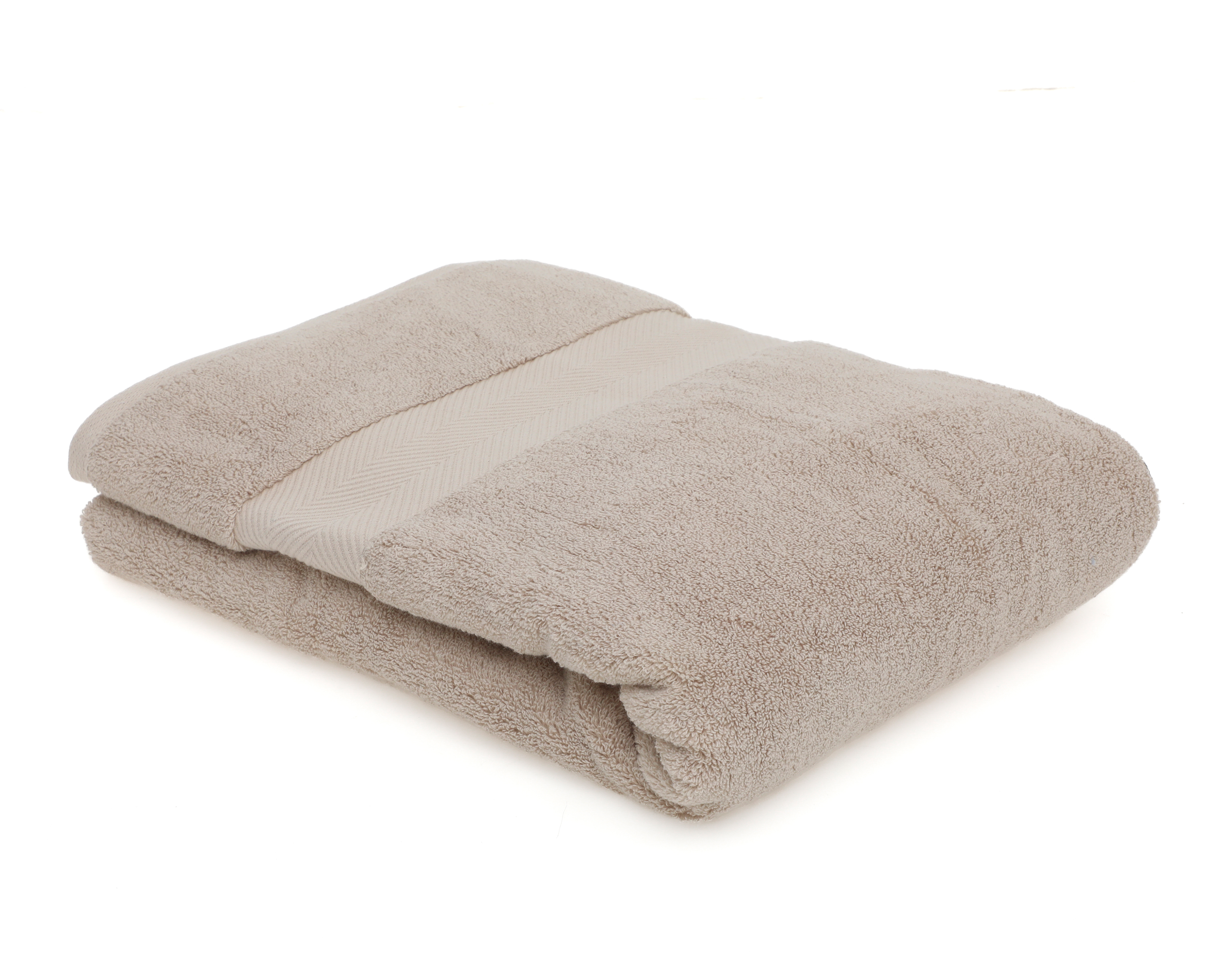 Foto 1 | Foto 1 | Toalla de Baño Starhaus Lorena PBC Arena