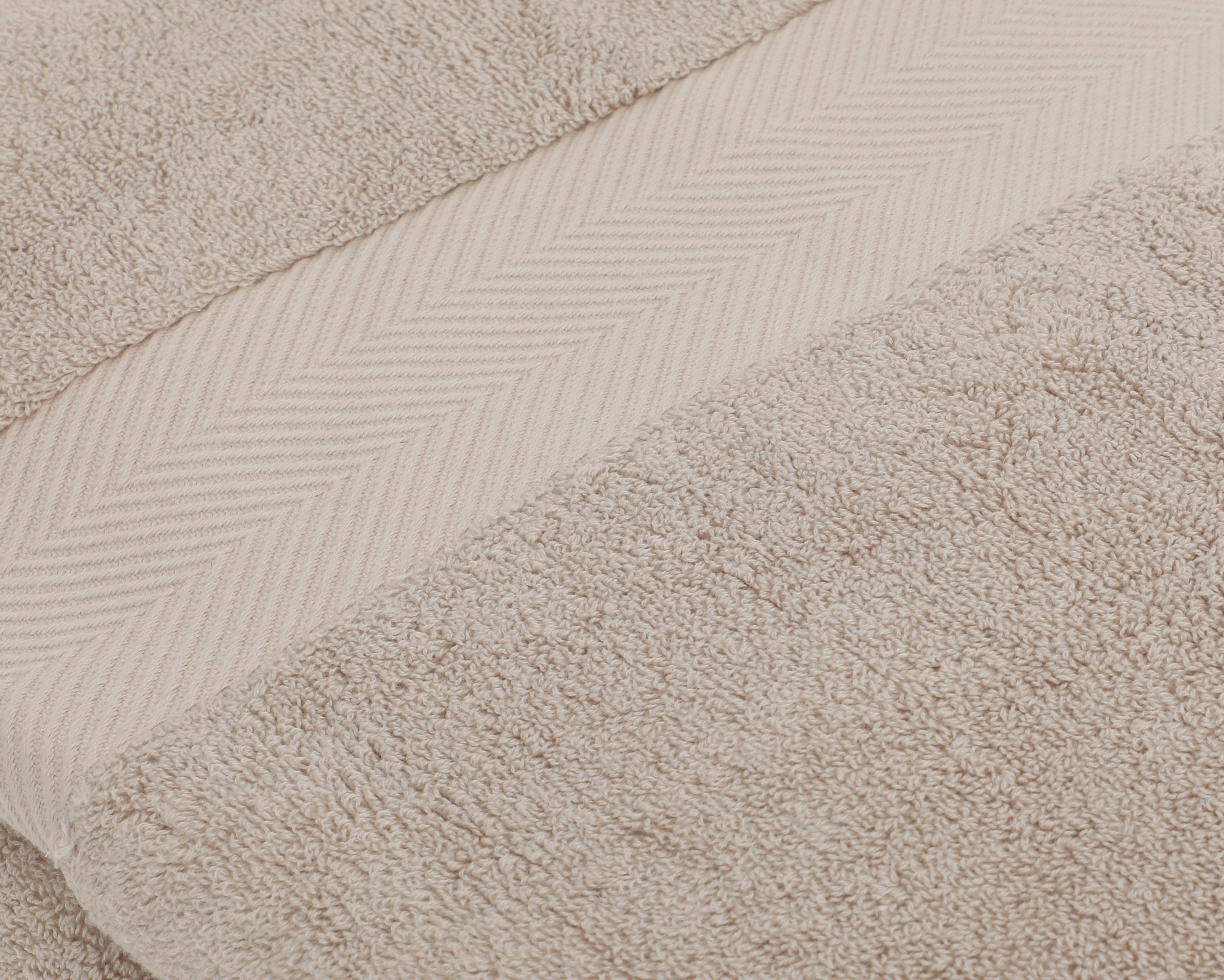 Foto 3 pulgar | Foto 2 | Toalla de Baño Starhaus Lorena PBC Arena