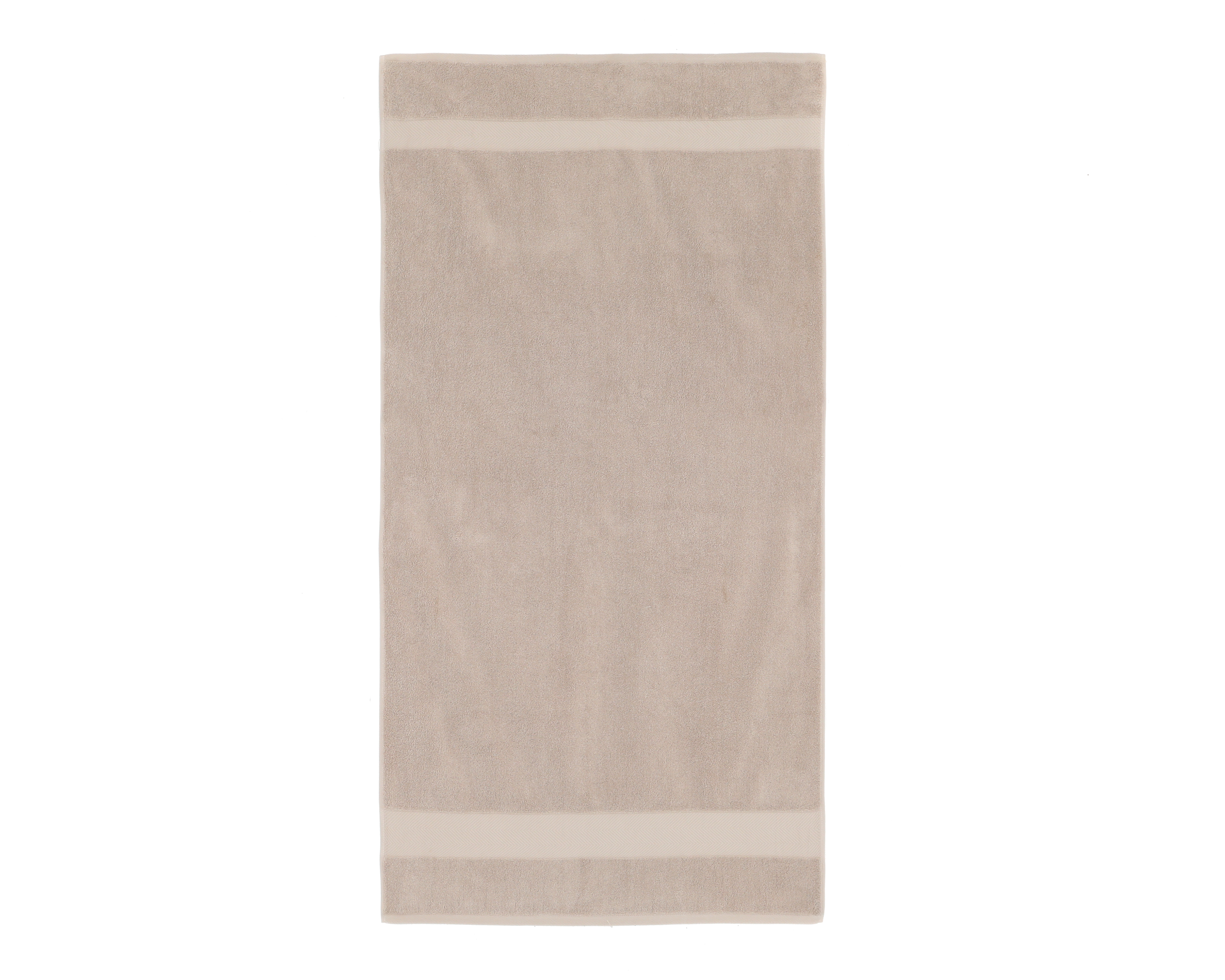 Foto 4 pulgar | Foto 3 | Toalla de Baño Starhaus Lorena PBC Arena