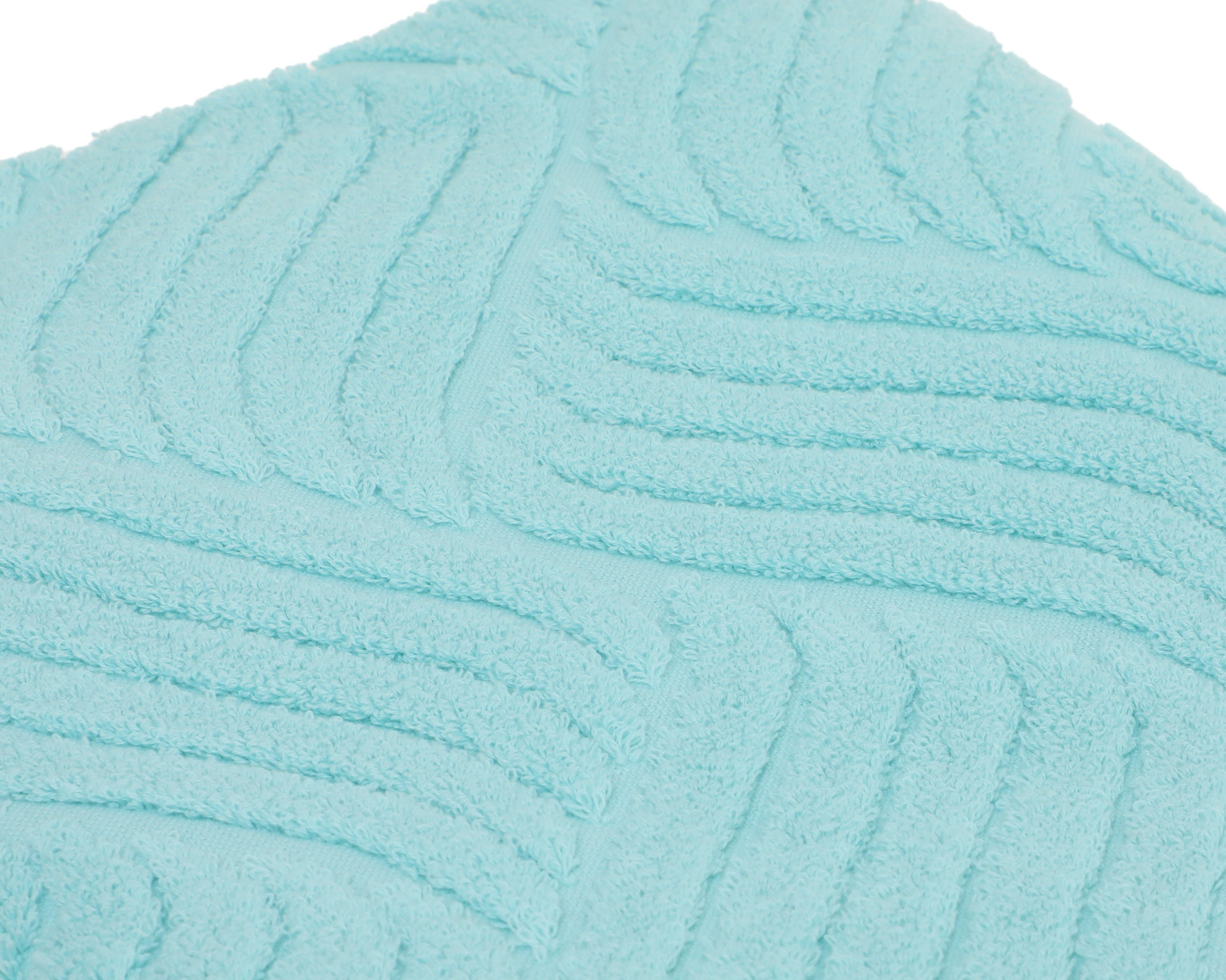 Foto 2 | Foto 2 | Toalla de Baño Starhaus Menta