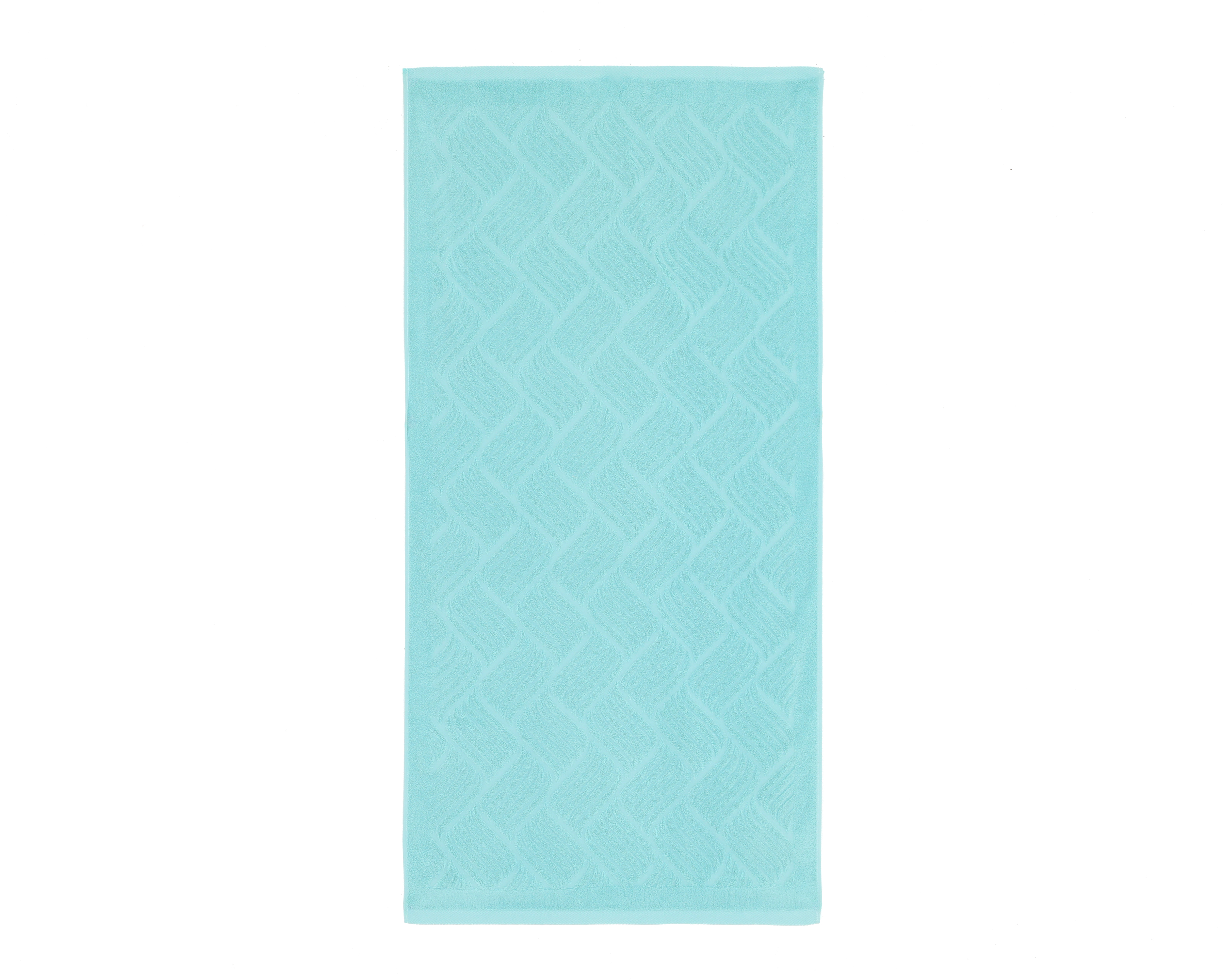 Foto 3 | Foto 3 | Toalla de Baño Starhaus Menta