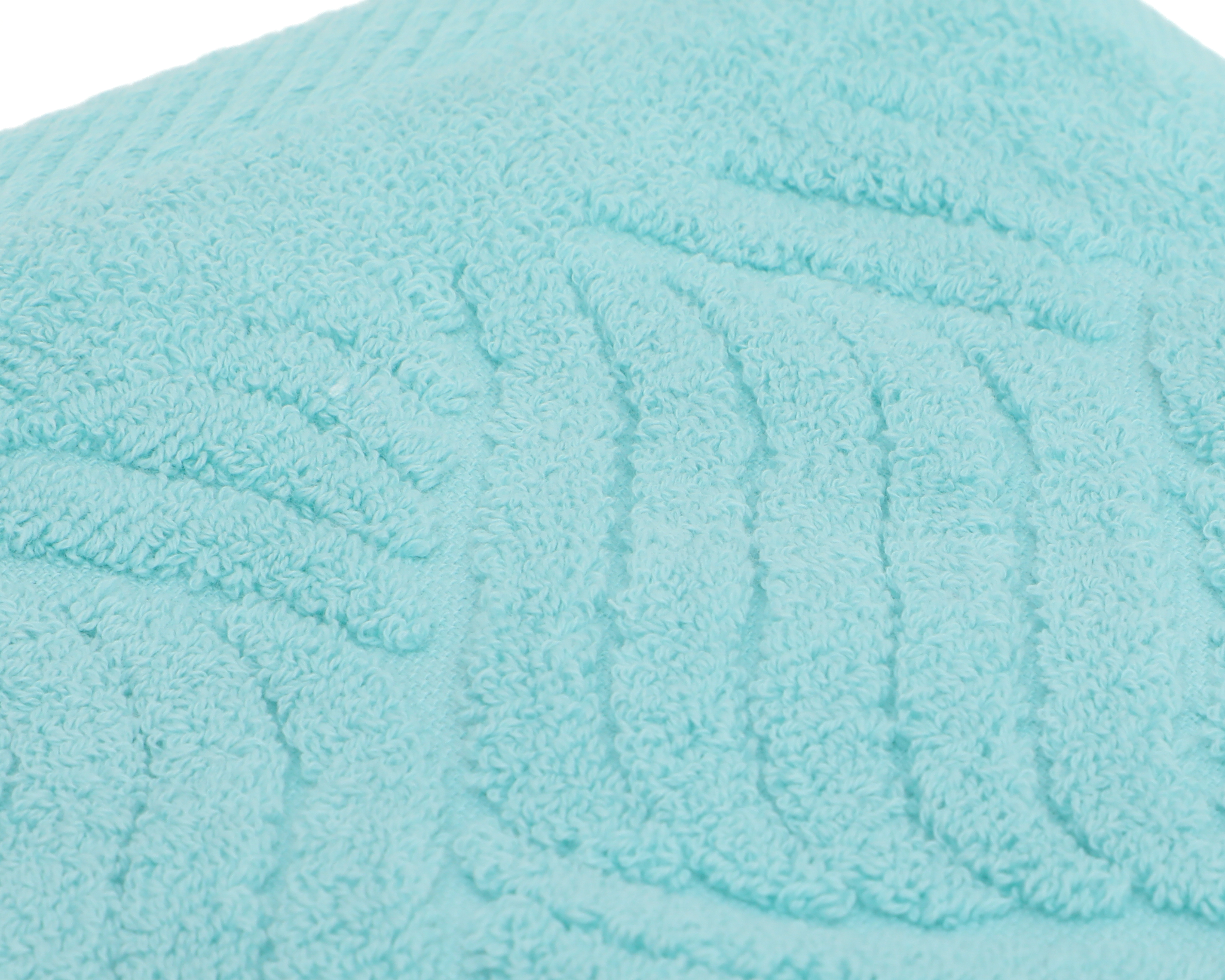 Foto 3 pulgar | Foto 2 | Toalla Facial Starhaus Dania de Algodón 3 Piezas