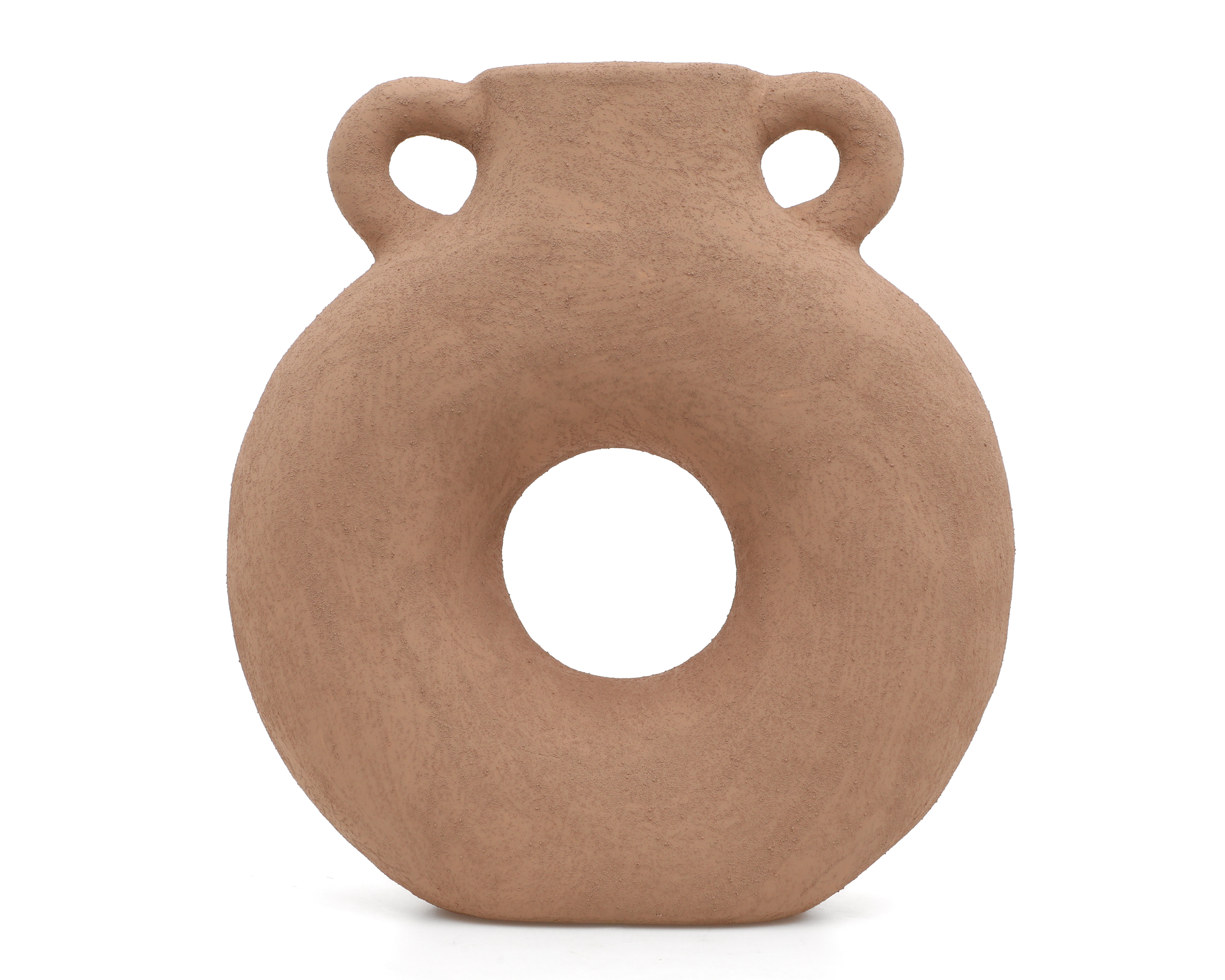 Foto 1 | Foto 1 | Florero de Cerámica Starhaus Clore