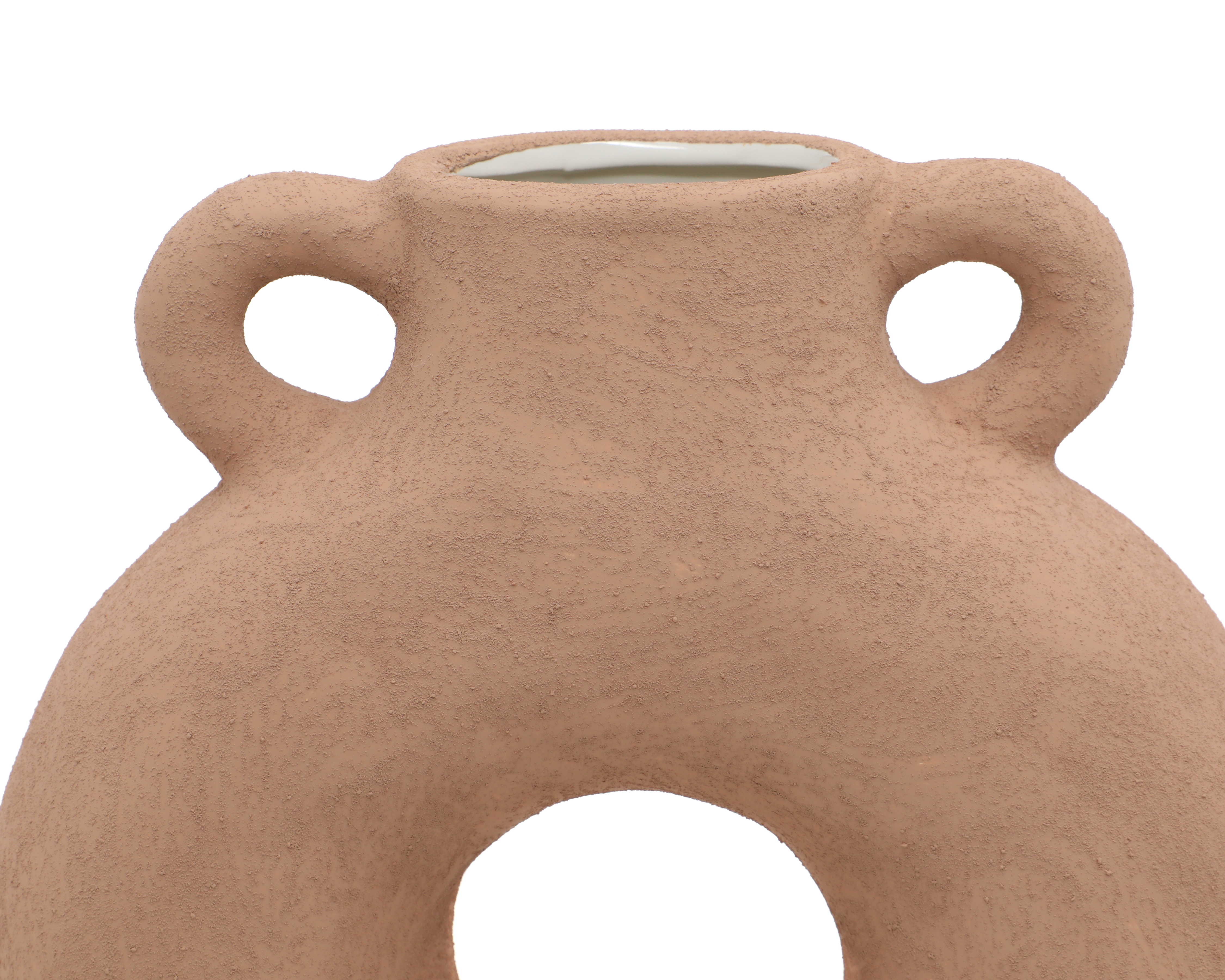 Foto 3 | Foto 3 | Florero de Cerámica Starhaus Clore