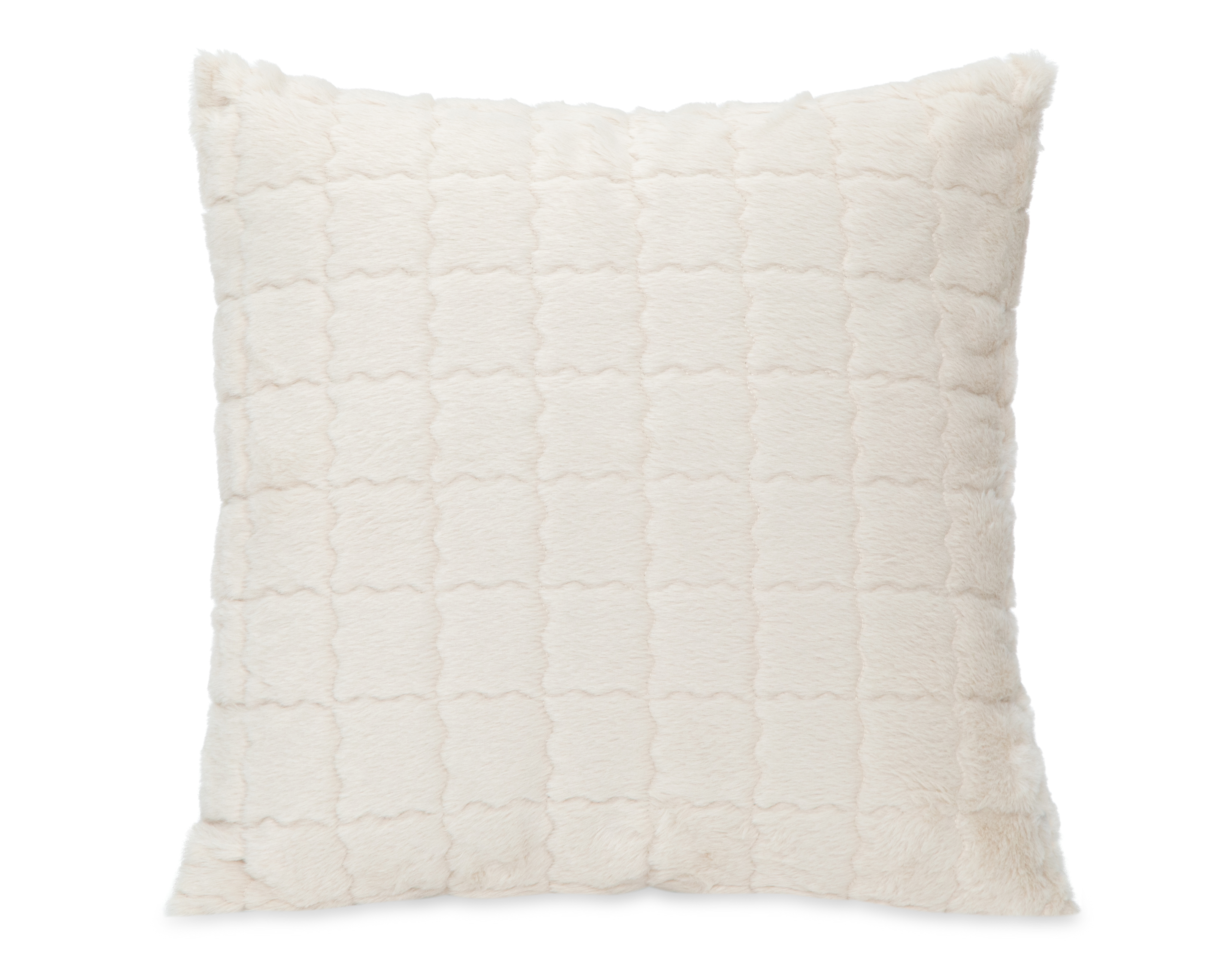 Cojín Decorativo Lamb