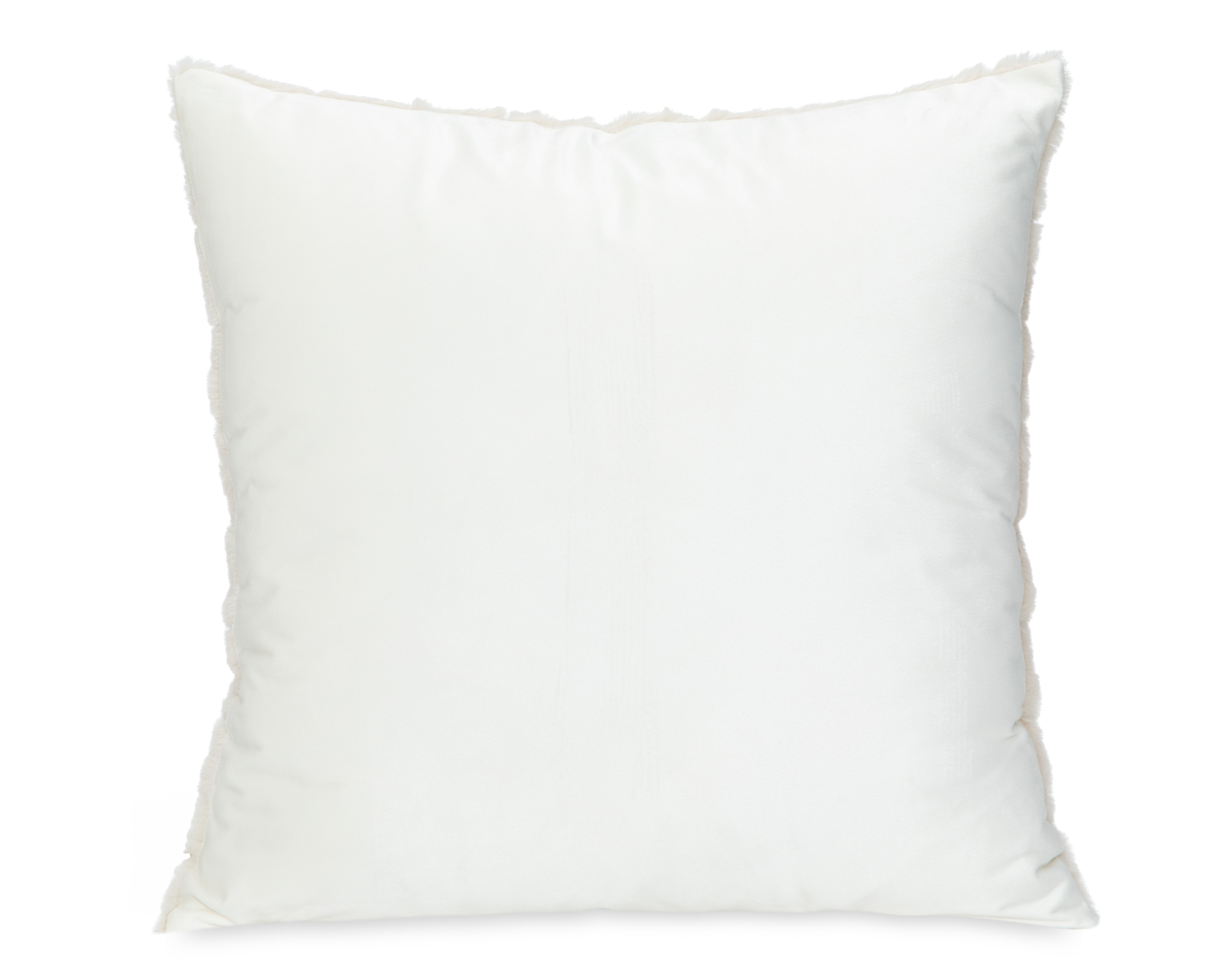 Foto 2 | Foto 2 | Cojín Decorativo Lamb