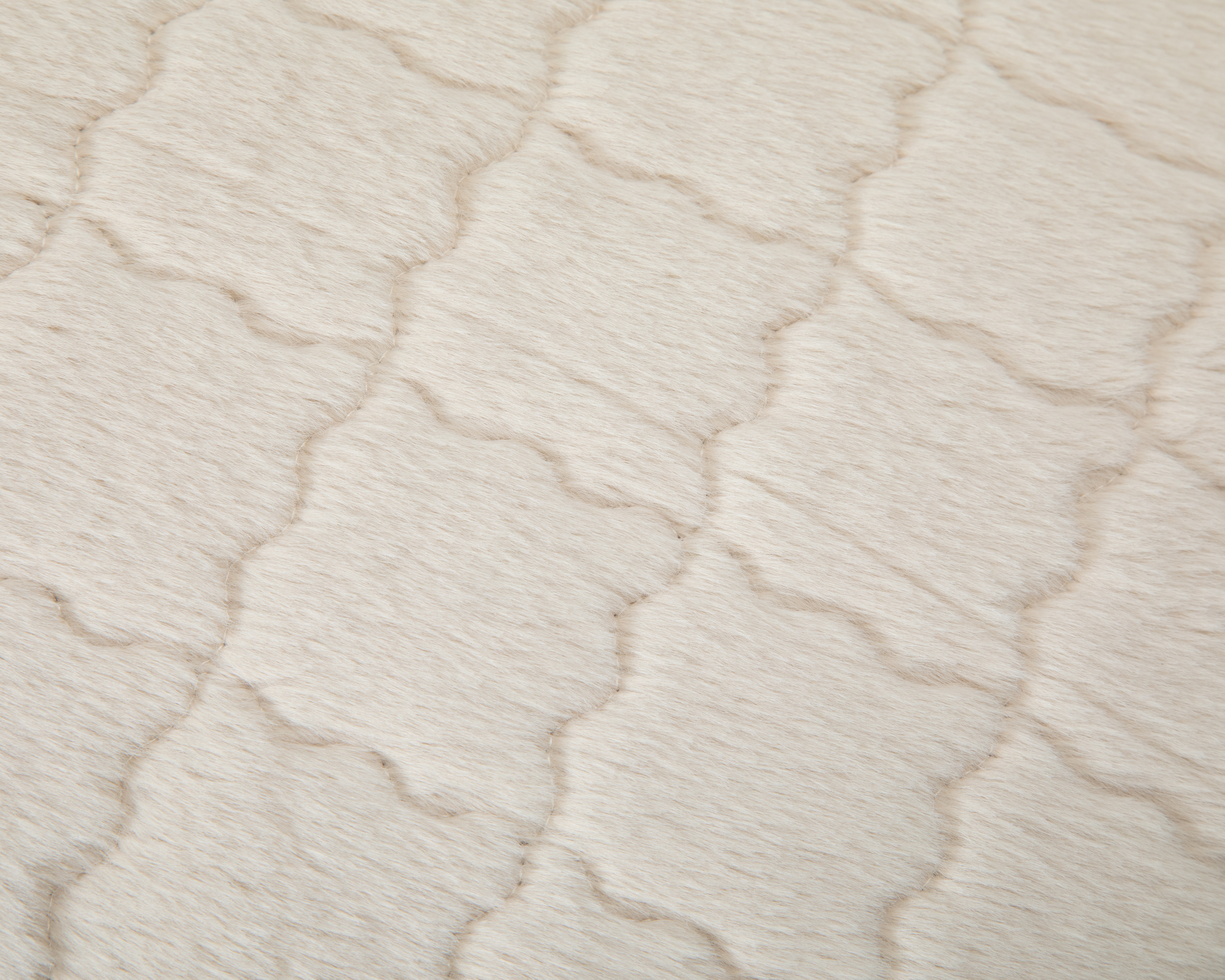 Foto 5 pulgar | Foto 4 | Cojín Decorativo Lamb