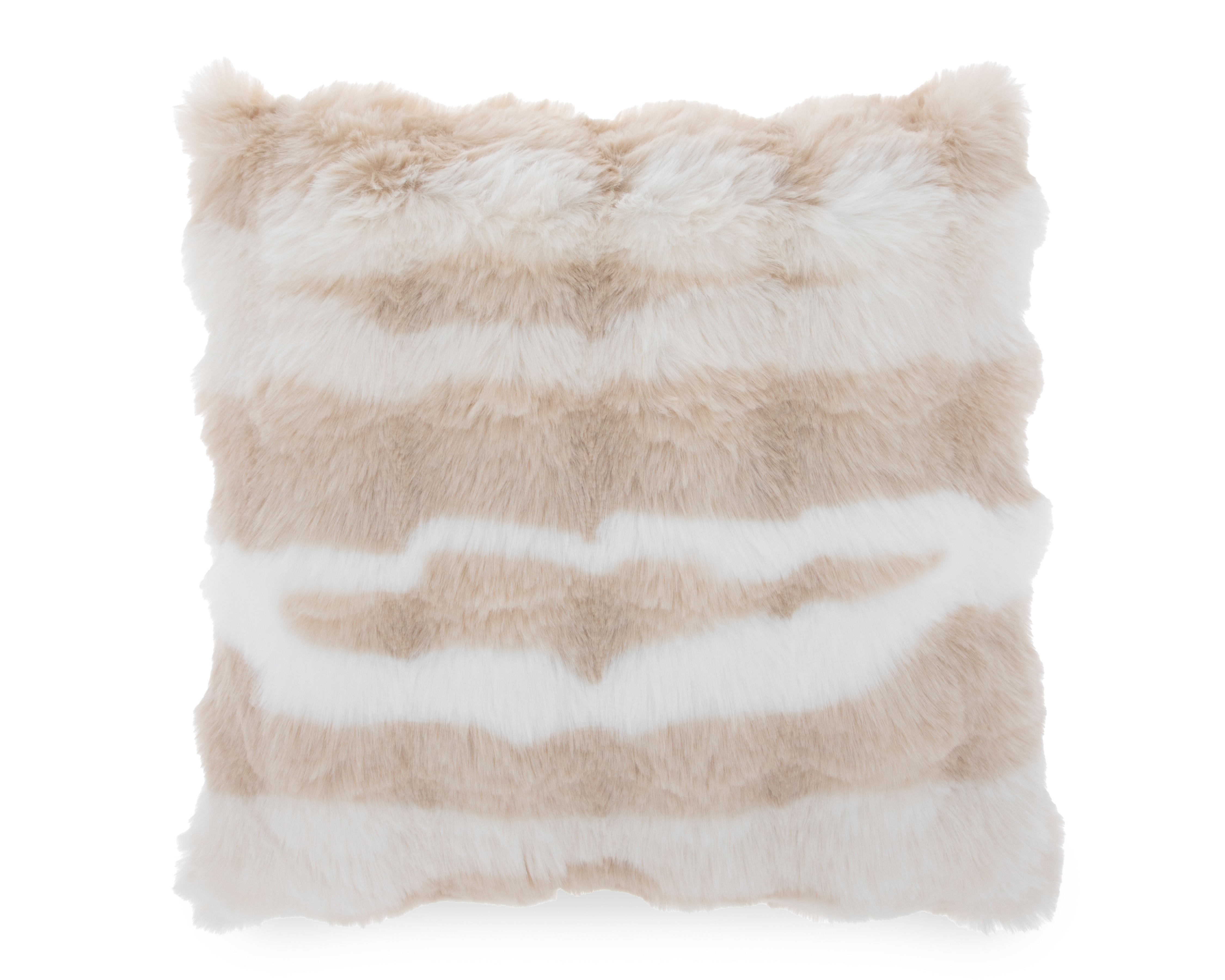 Cojín Decorativo Lamb