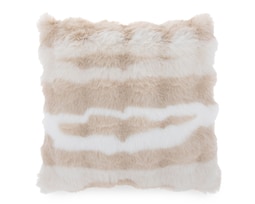 Cojín Decorativo Lamb