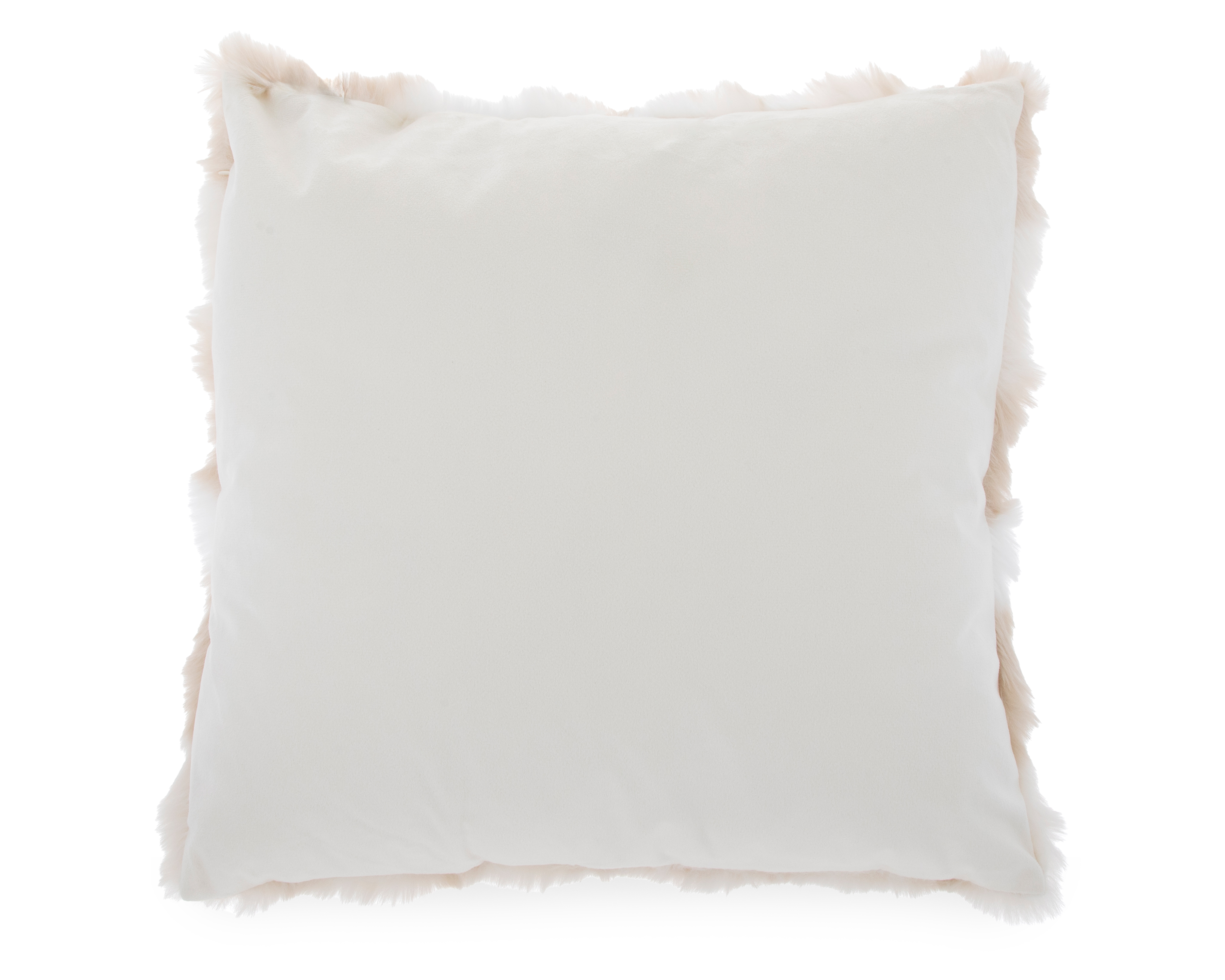 Foto 3 pulgar | Foto 2 | Cojín Decorativo Lamb