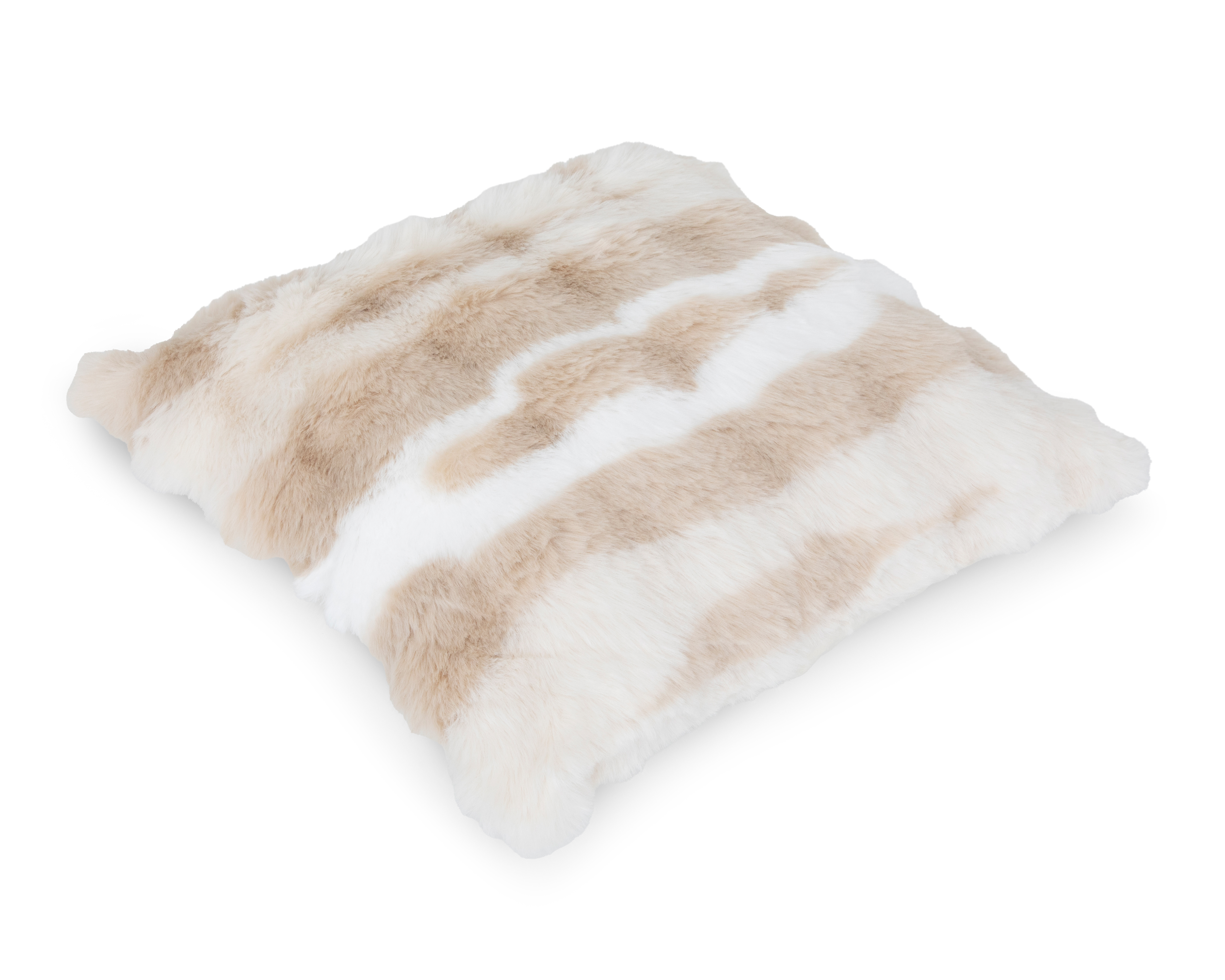 Foto 3 | Foto 3 | Cojín Decorativo Lamb