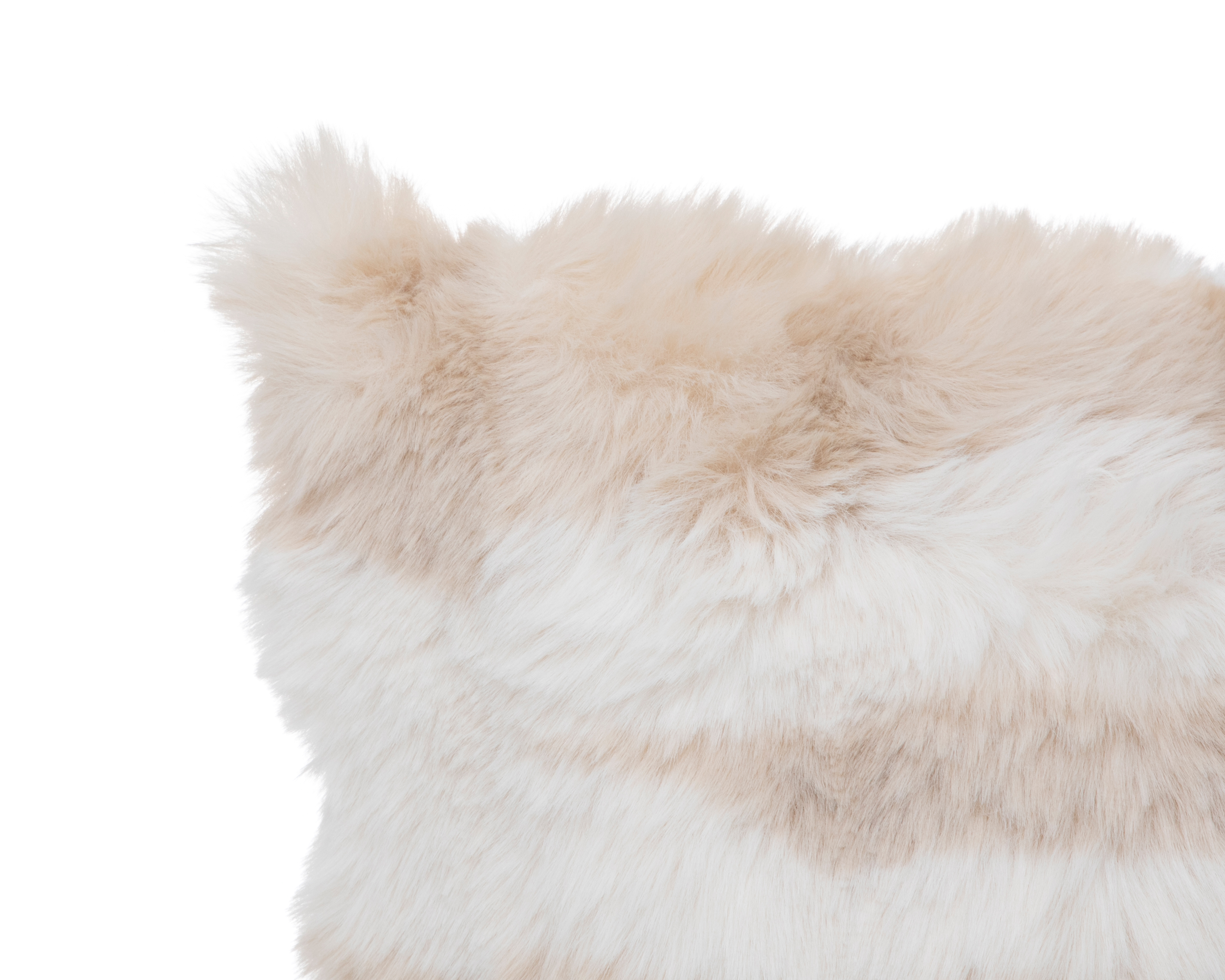 Foto 4 | Foto 4 | Cojín Decorativo Lamb