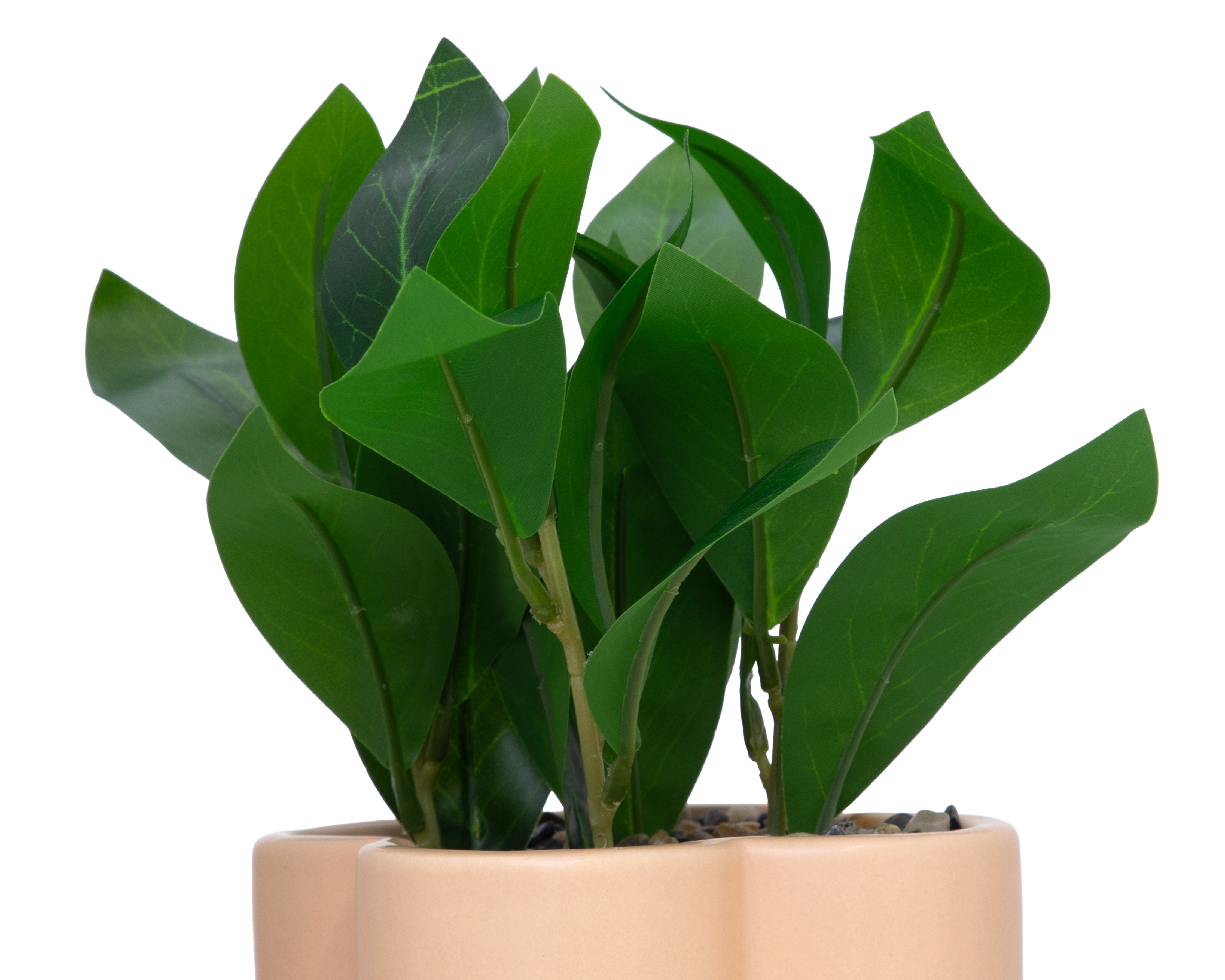 Foto 3 | Foto 3 | Ciruelo Artificial con Maceta Starhaus 22.5 cm