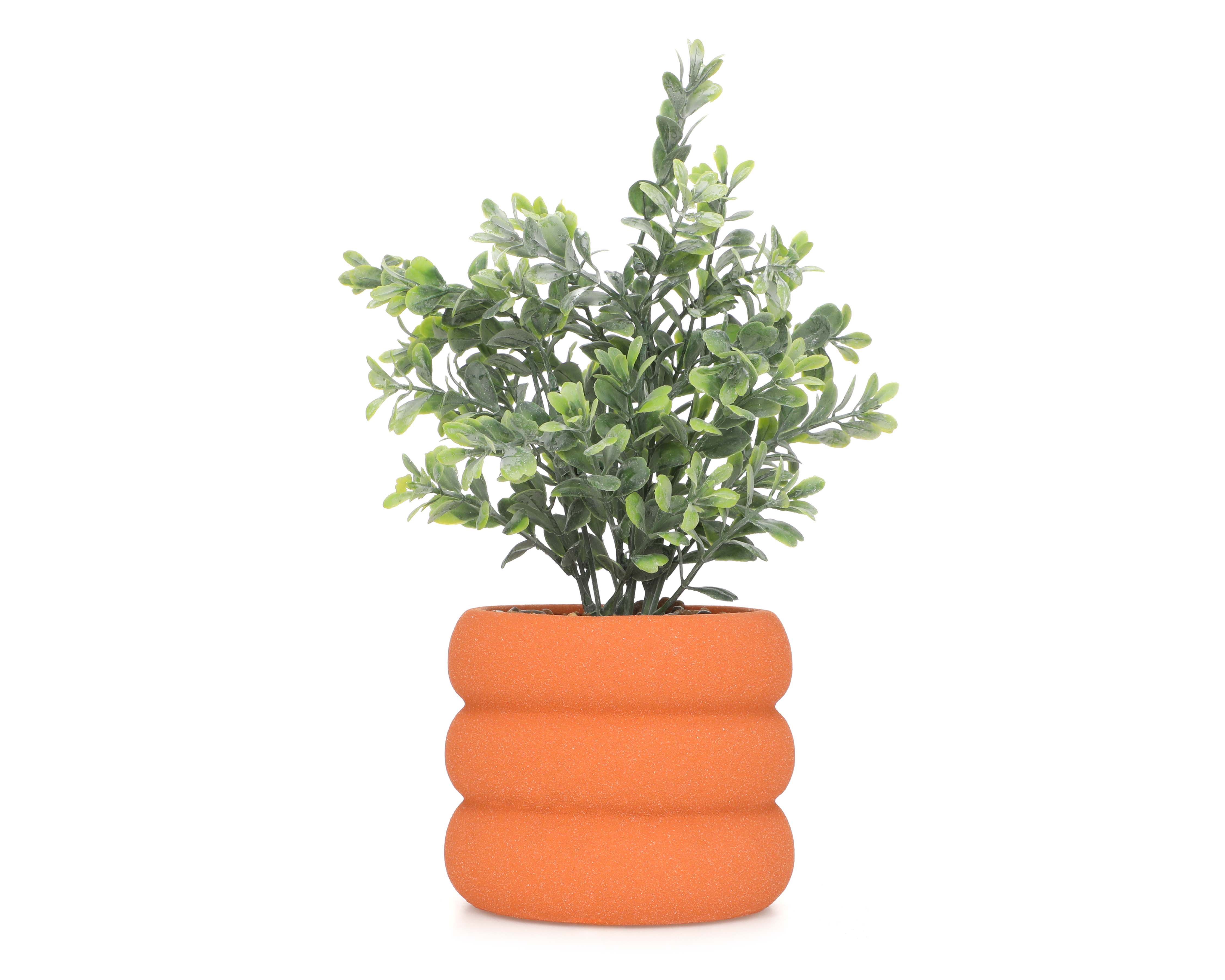 Foto 1 | Foto 1 | Buxus Artificial con Maceta Starhaus 31 cm