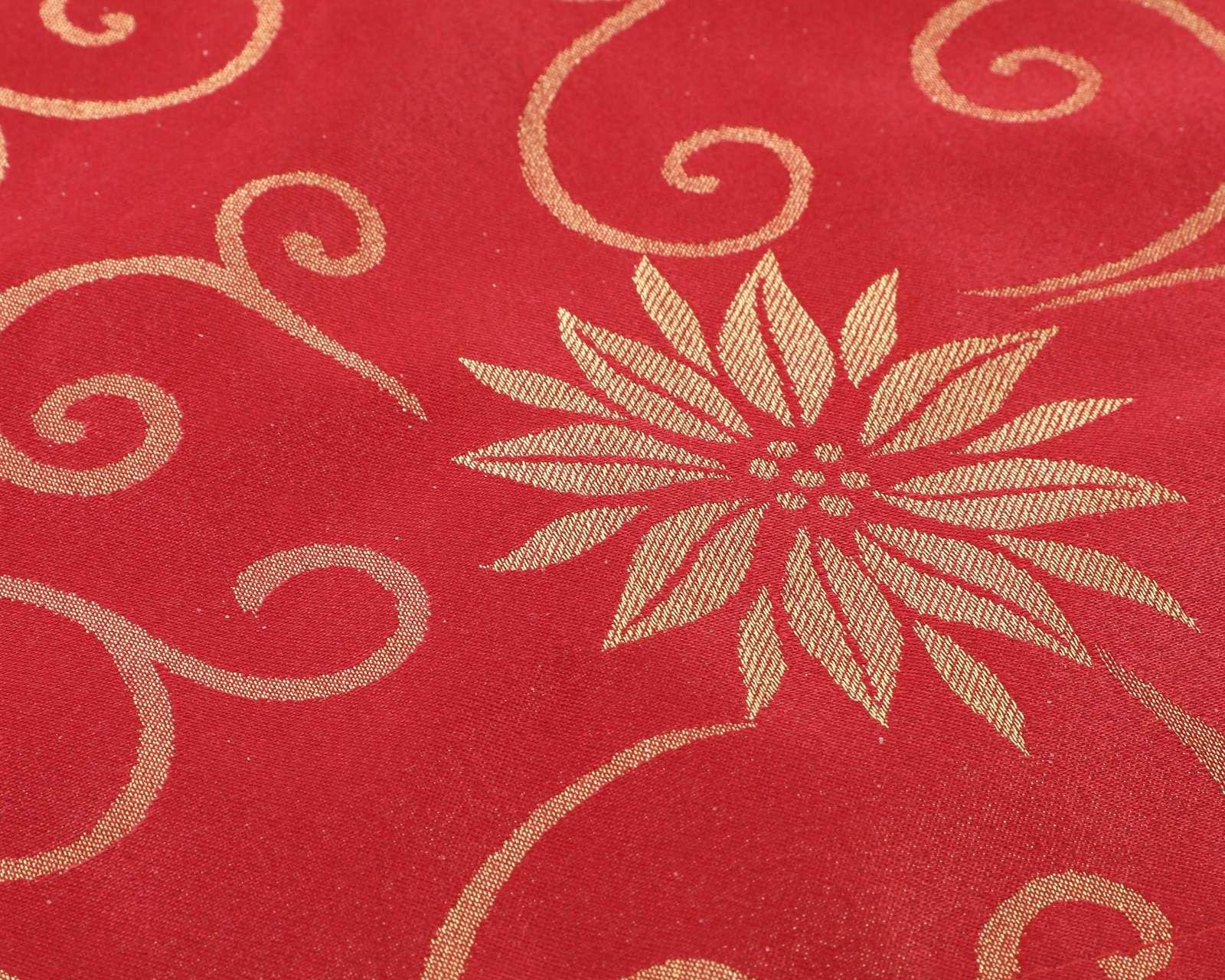 Foto 4 pulgar | Foto 3 | Mantel Individual Yolanda