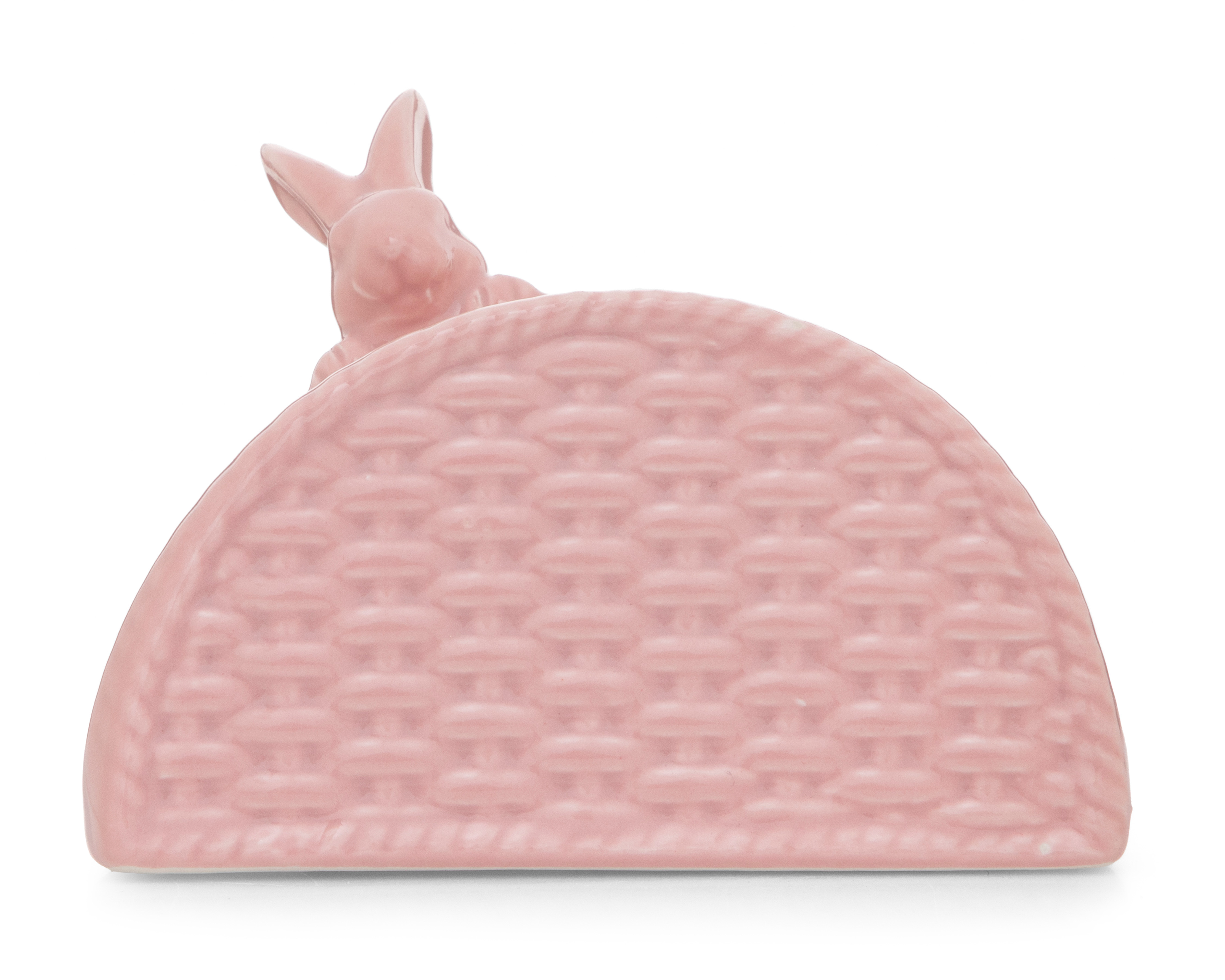 Foto 2 | Foto 2 | Servilletero de Cerámica Starhaus Clini