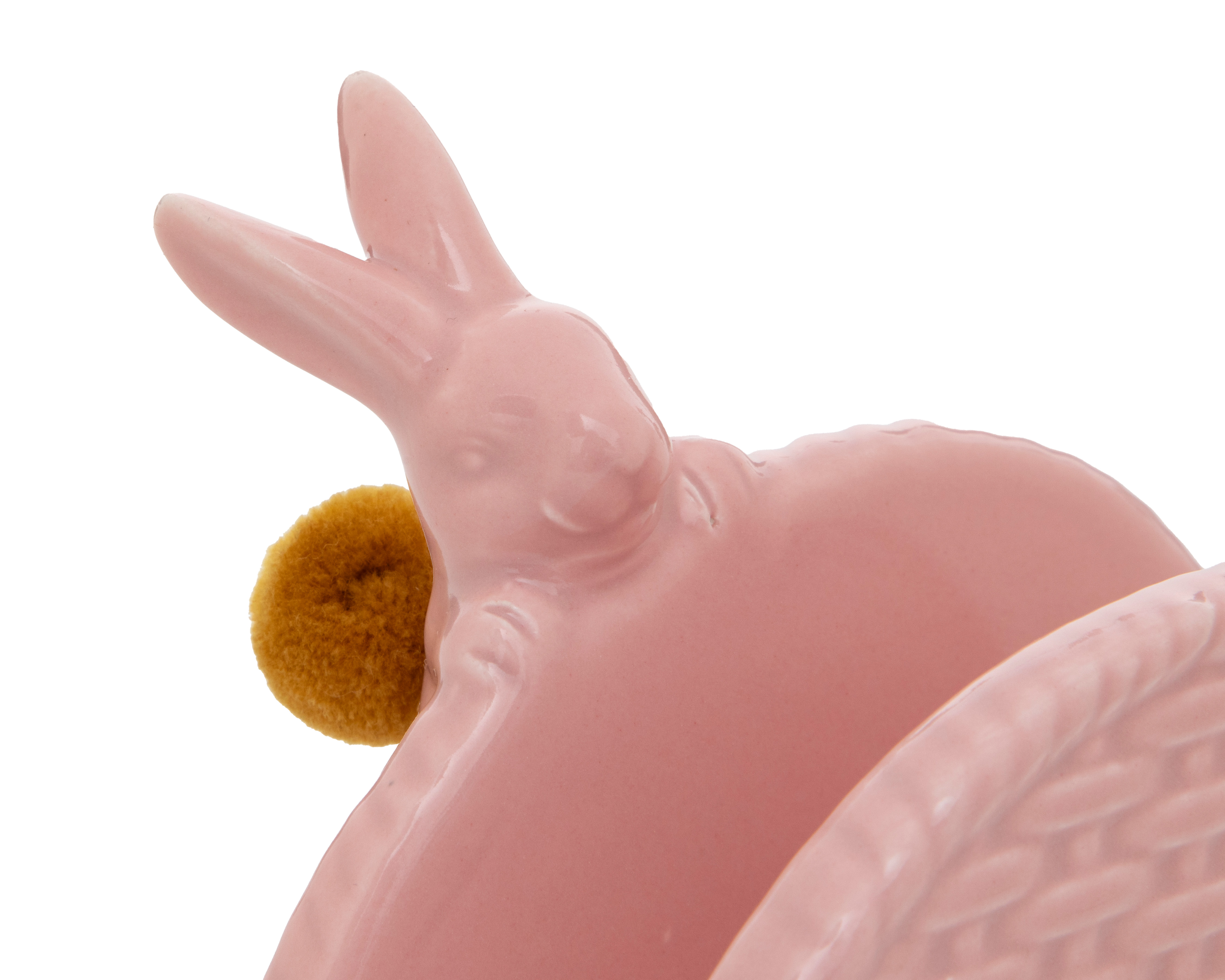 Foto 4 pulgar | Foto 3 | Servilletero de Cerámica Starhaus Clini