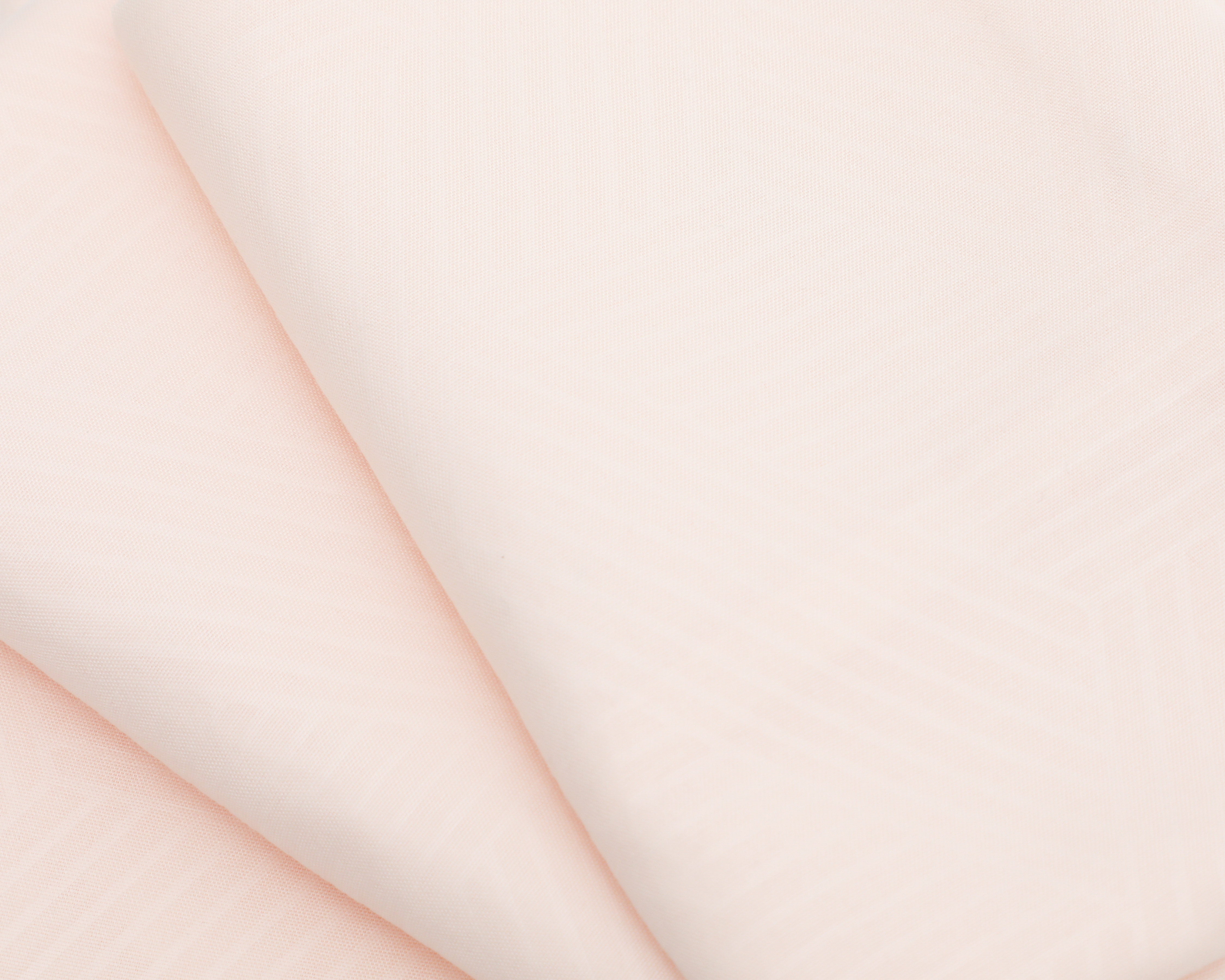 Foto 3 | Foto 3 | Sábana Matrimonial con Fundas para Almohada Starhaus Santi Beige 3 Piezas