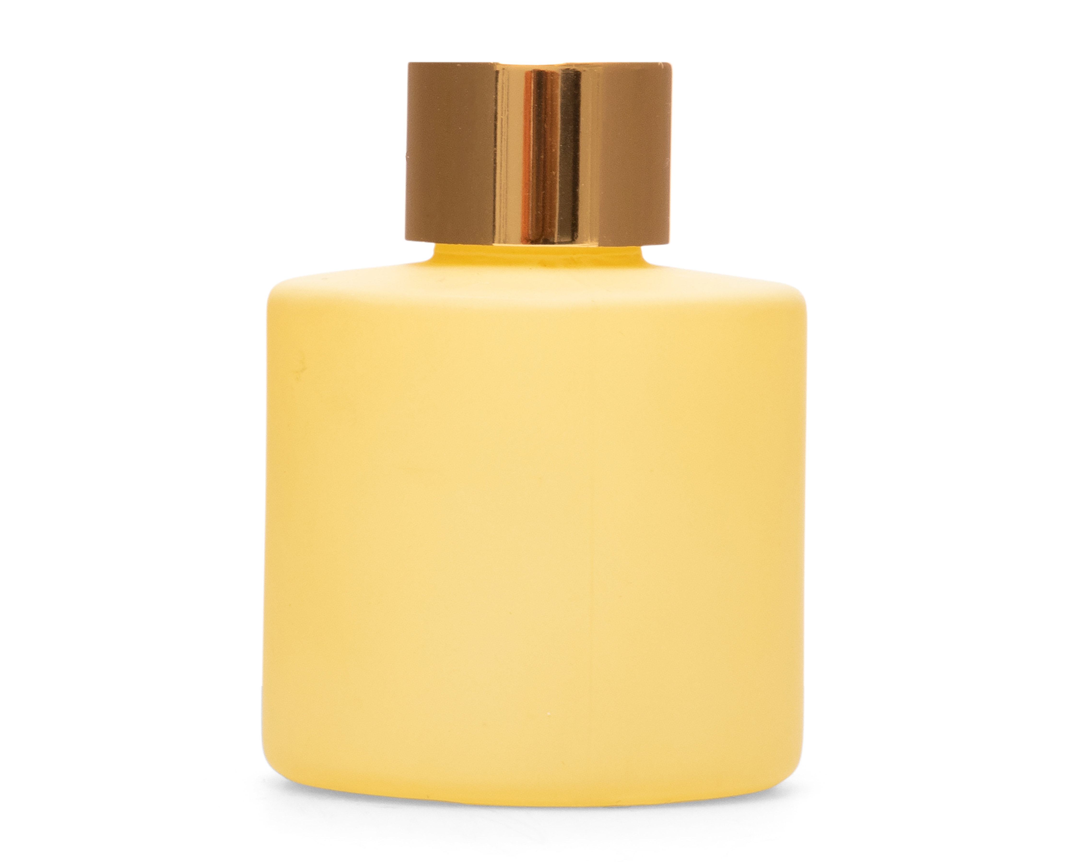 Foto 2 | Foto 2 | Set de Vela y Difusor Aromático Starhaus 2 Piezas