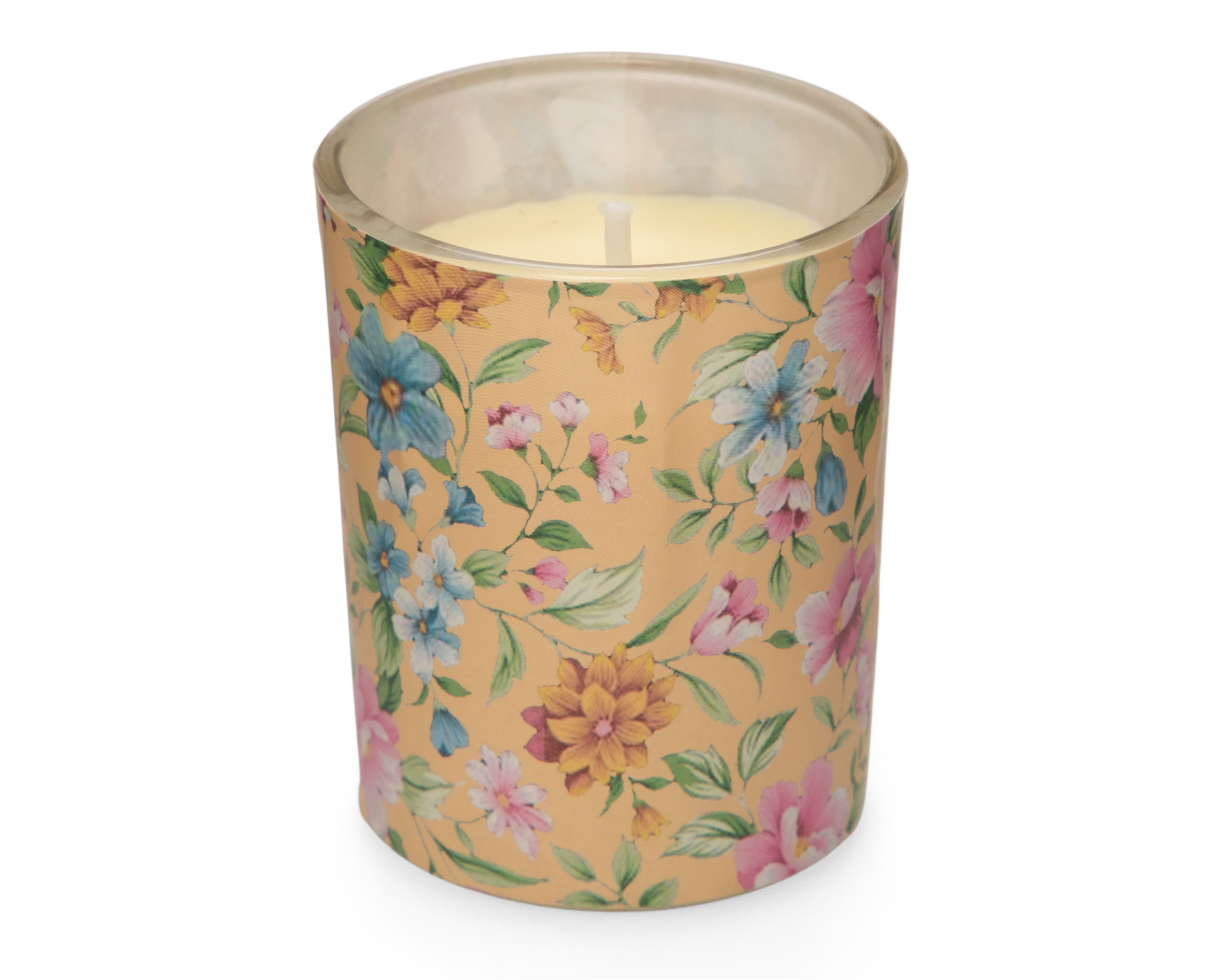 Foto 3 | Foto 3 | Set de Vela y Difusor Aromático Starhaus 2 Piezas