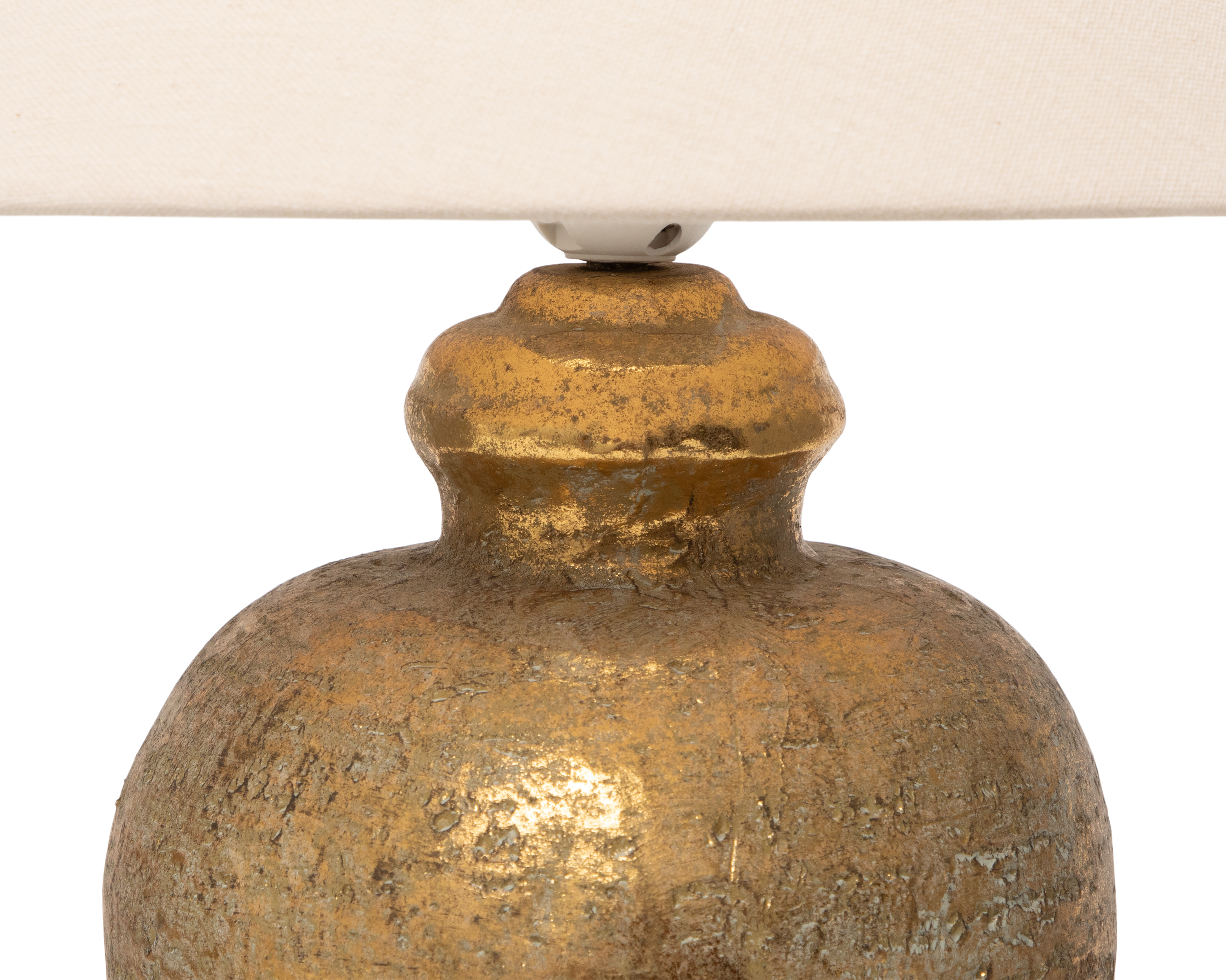 Foto 3 | Foto 3 | Lámpara de Mesa Nolite