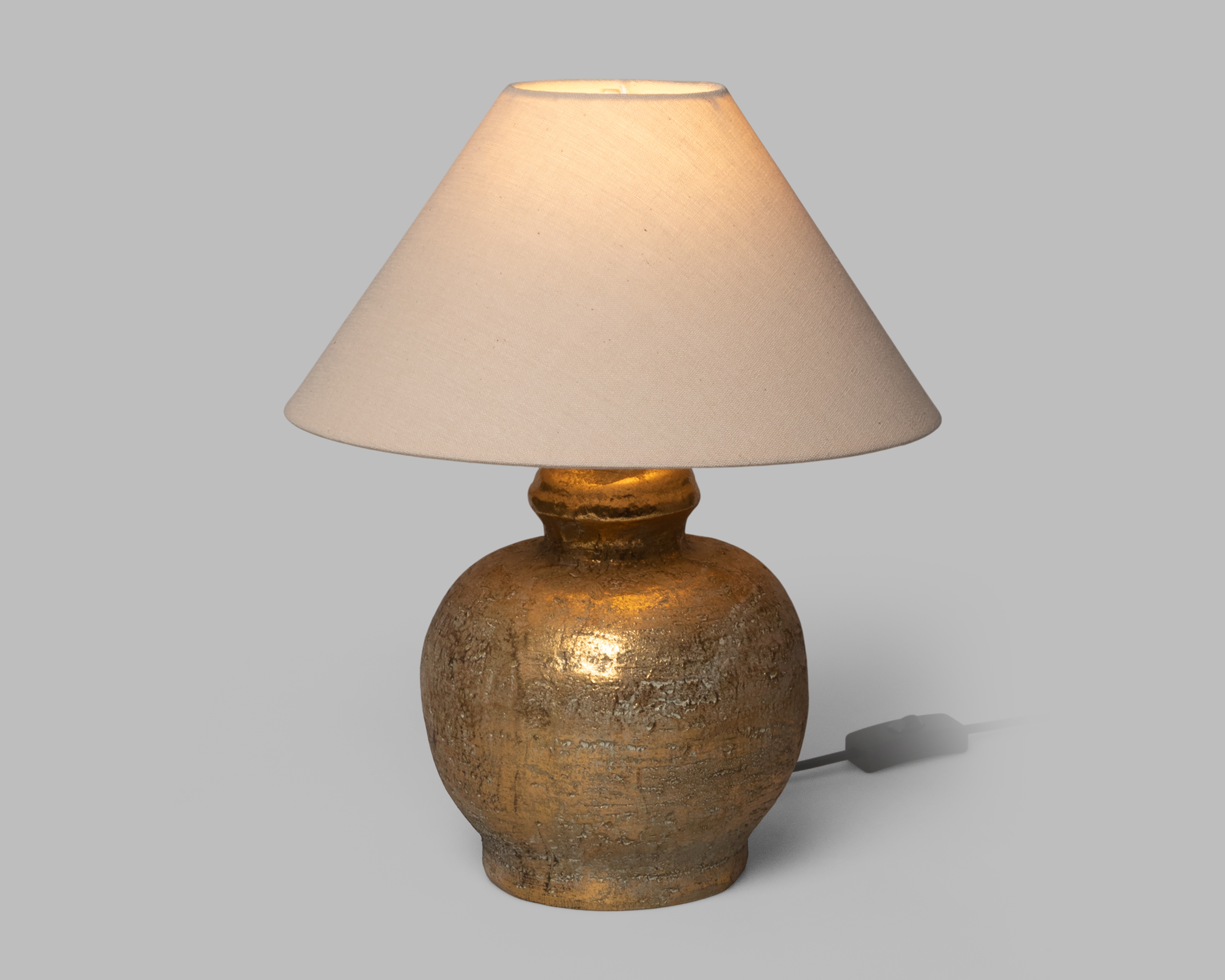 Foto 4 | Foto 4 | Lámpara de Mesa Nolite